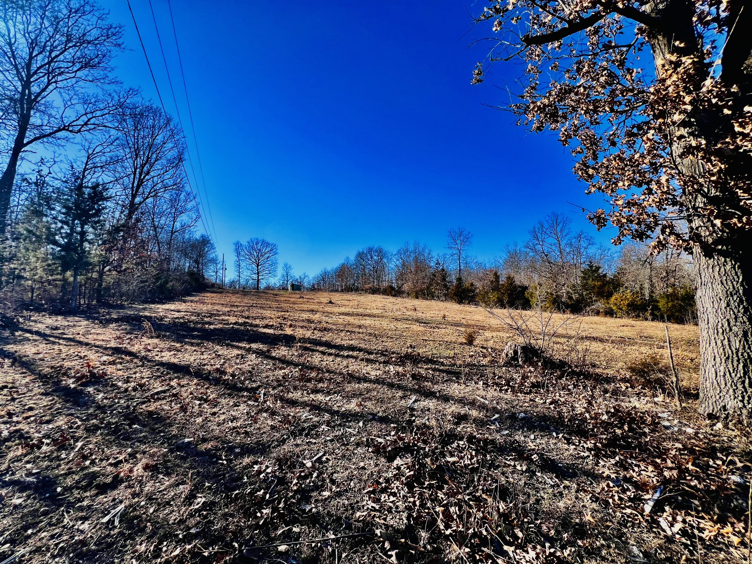 15000 Highway H Property Photo 25