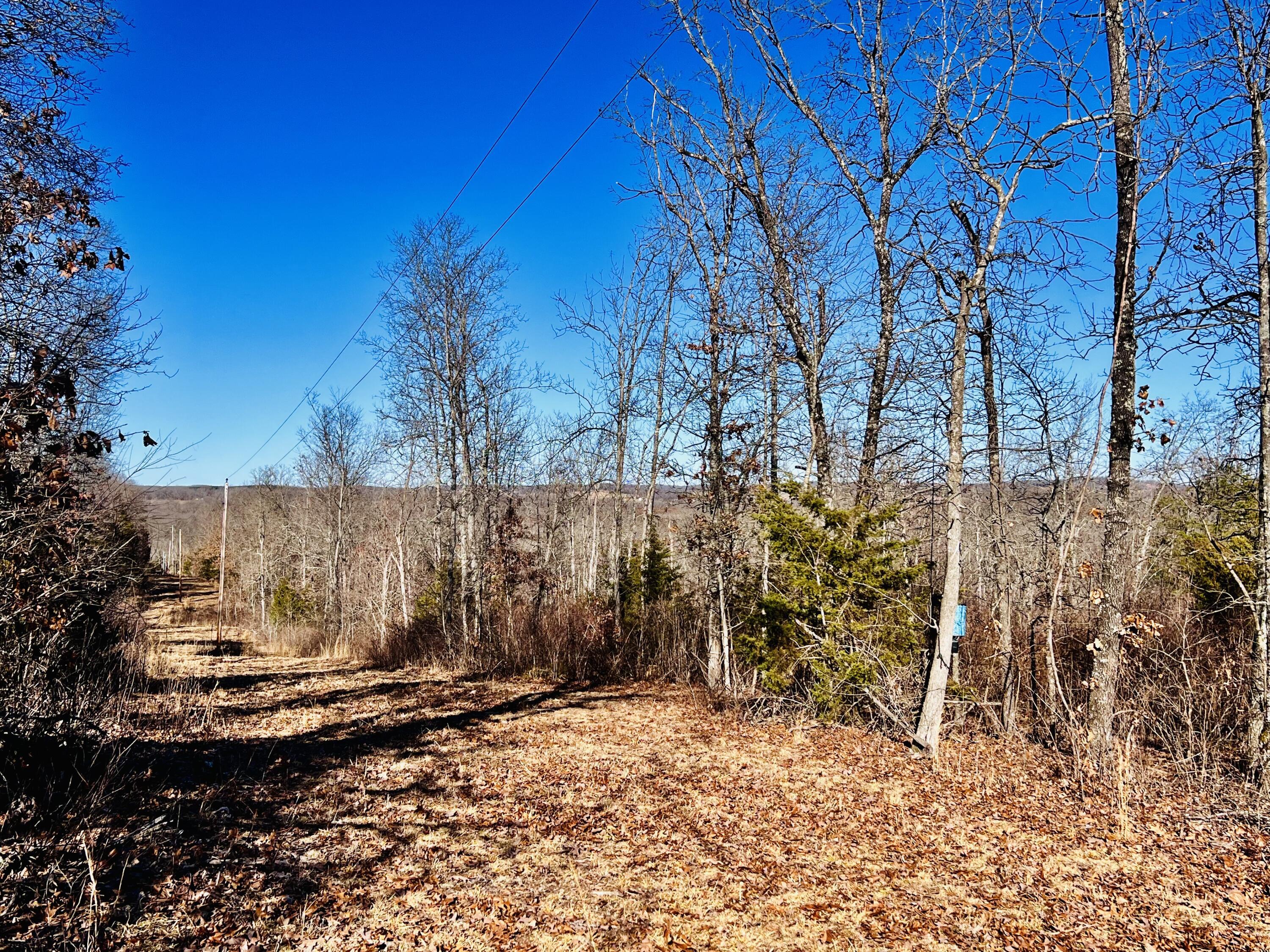 15000 Highway H Property Photo 26