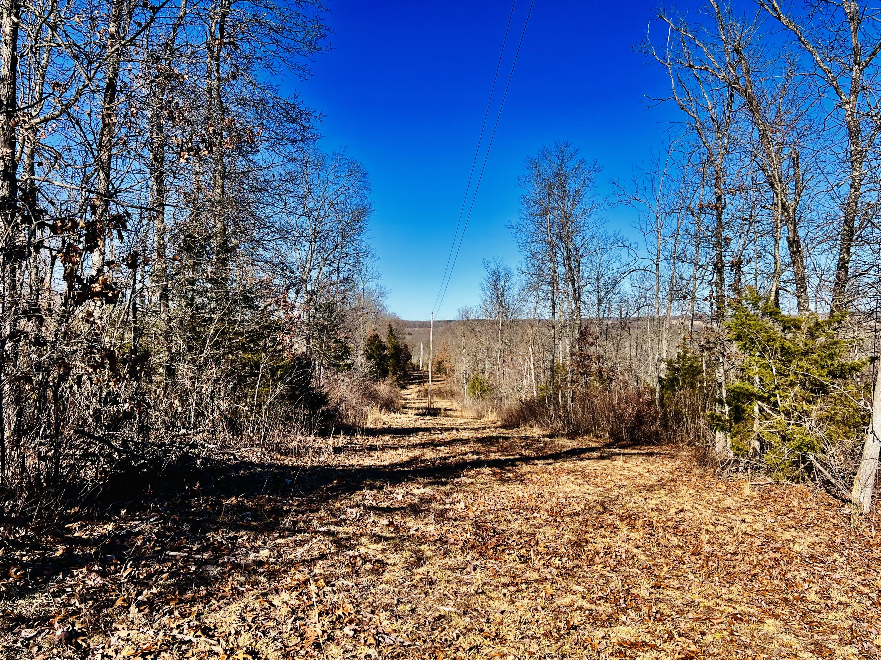 15000 Highway H Property Photo 28