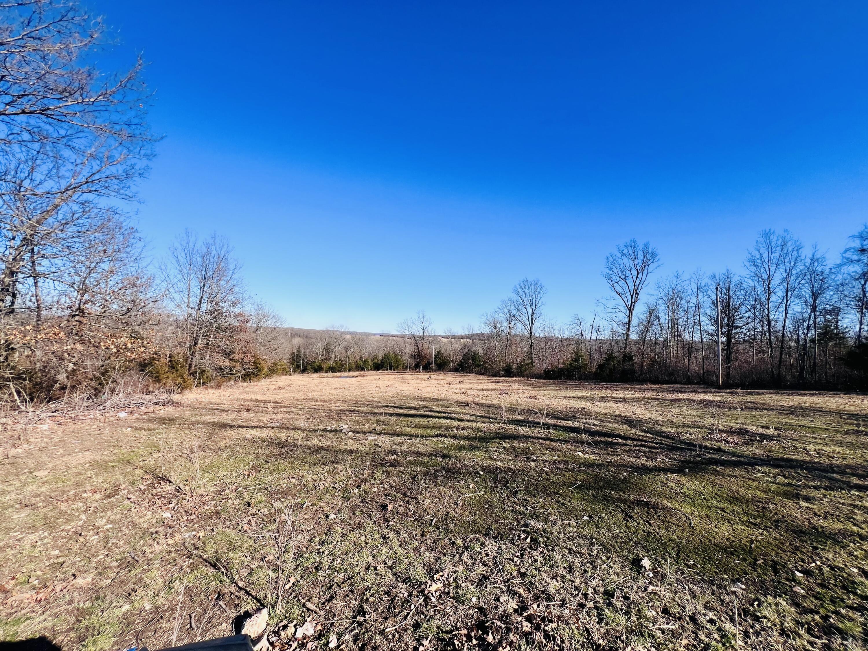 15000 Highway H Property Photo 30