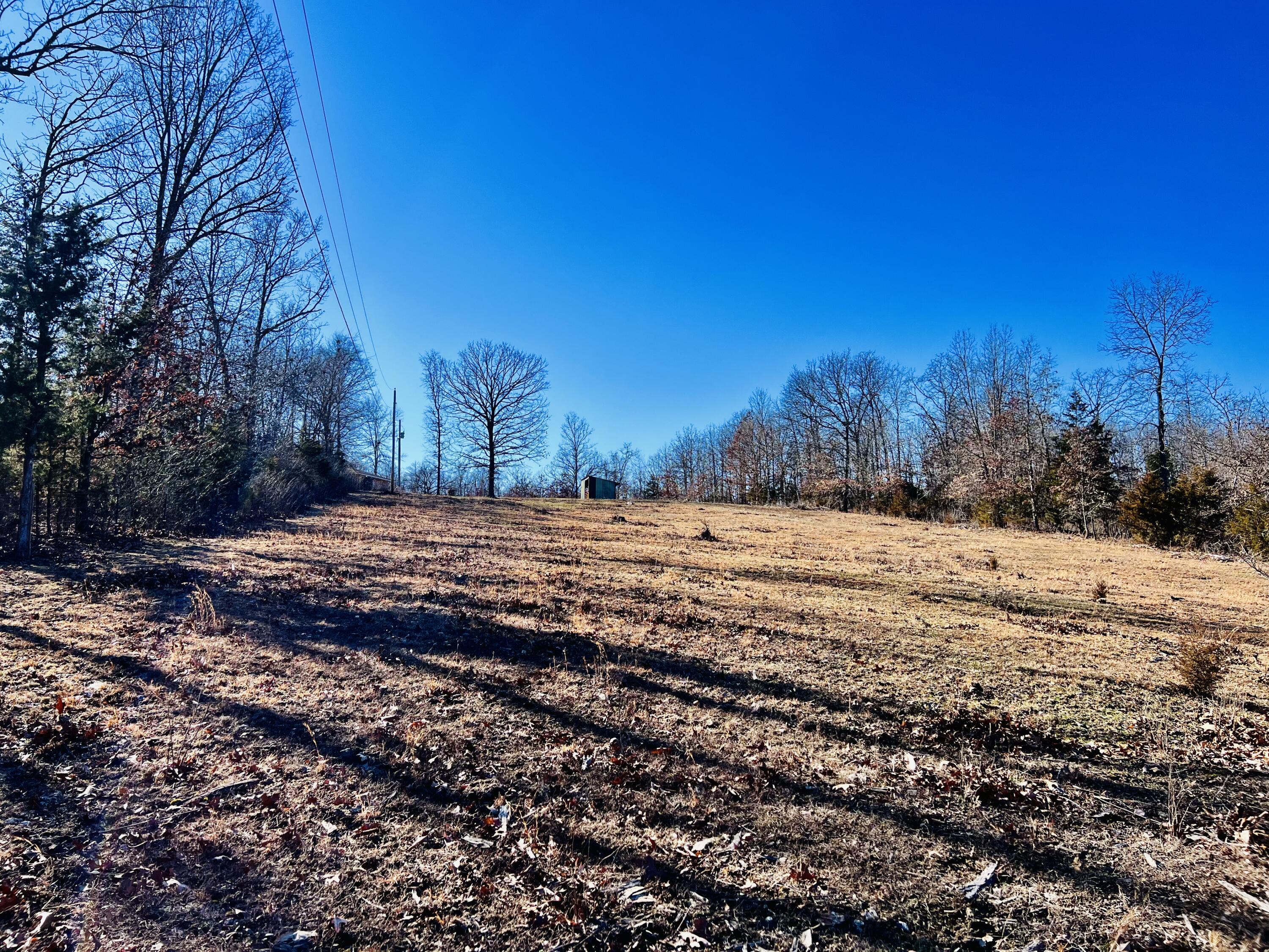 15000 Highway H Property Photo 31