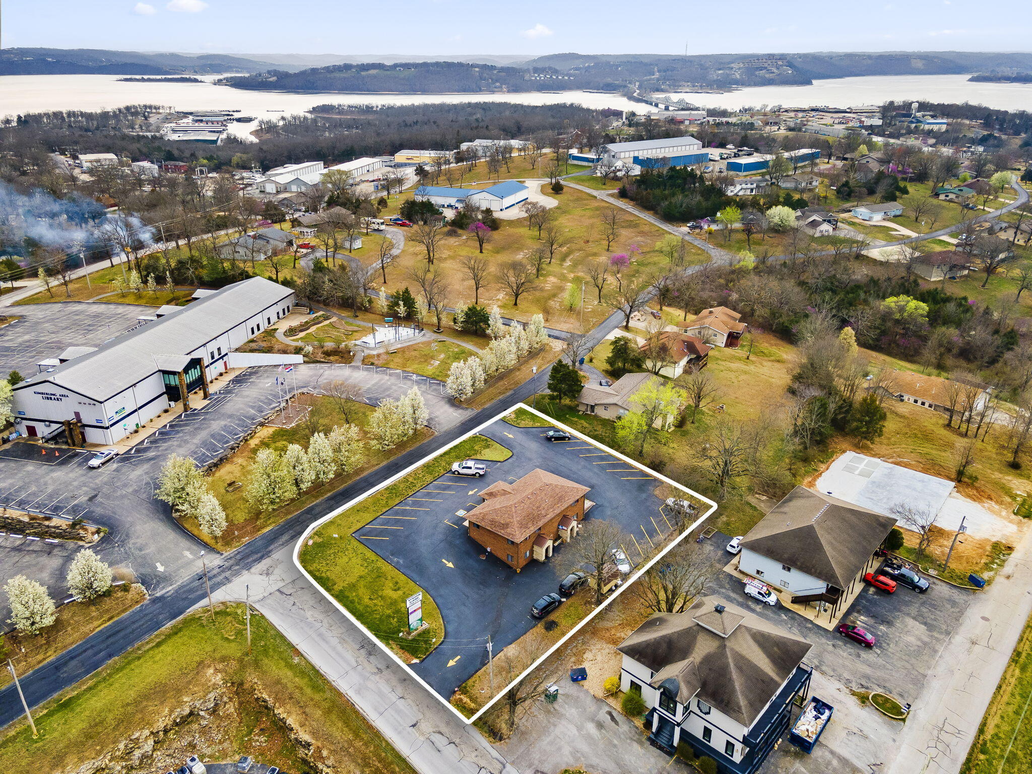 1 Woodland Avenue Property Photo 2