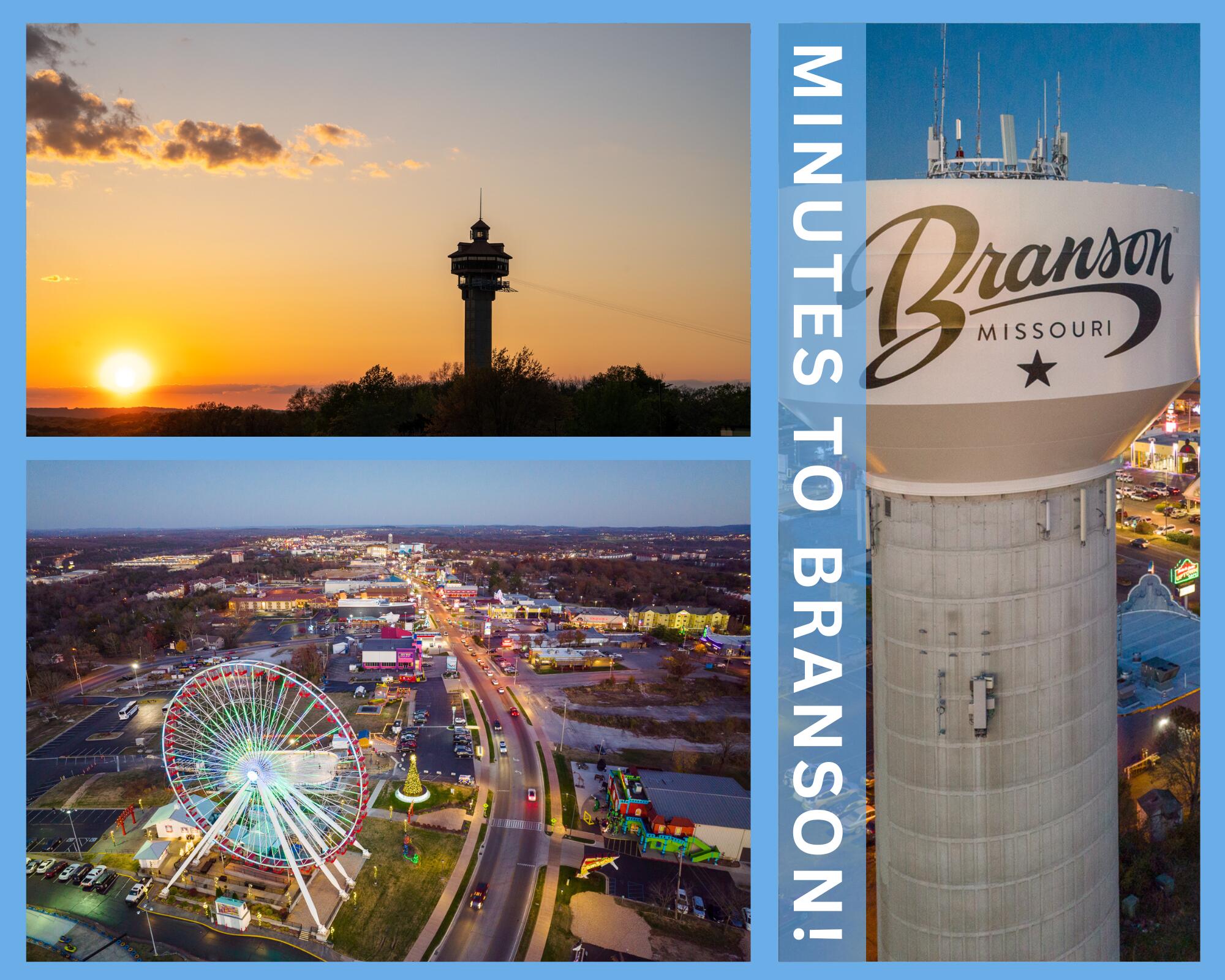 1 Woodland Avenue Property Photo 3