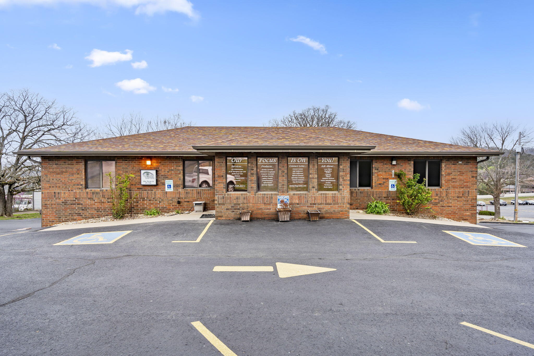 1 Woodland Avenue Property Photo 7