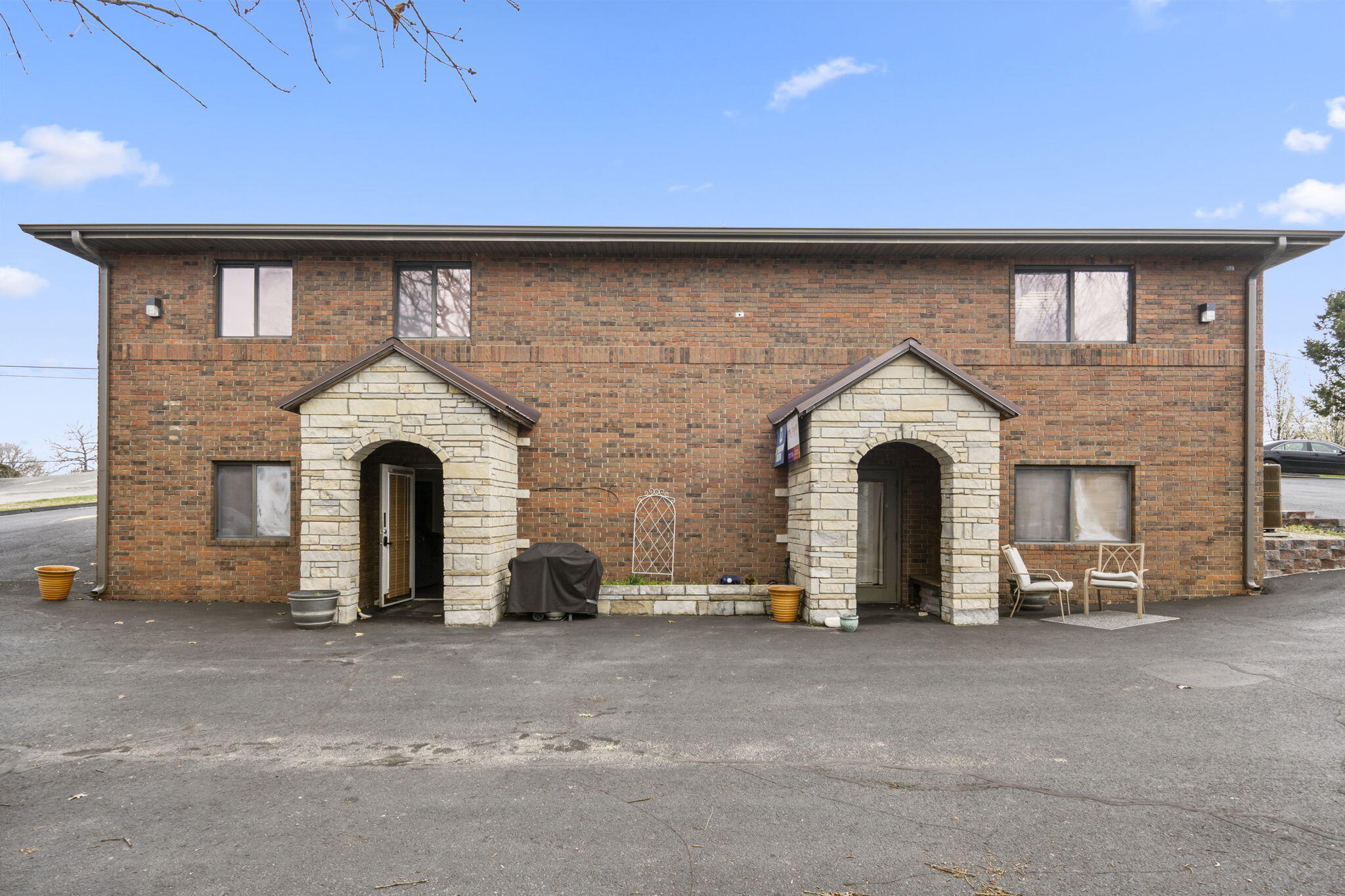 1 Woodland Avenue Property Photo 9