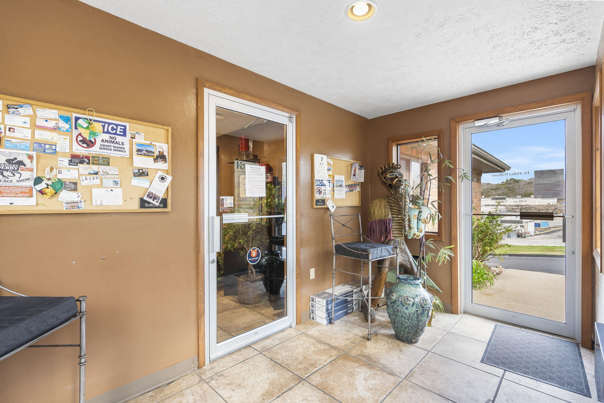 1 Woodland Avenue Property Photo 10