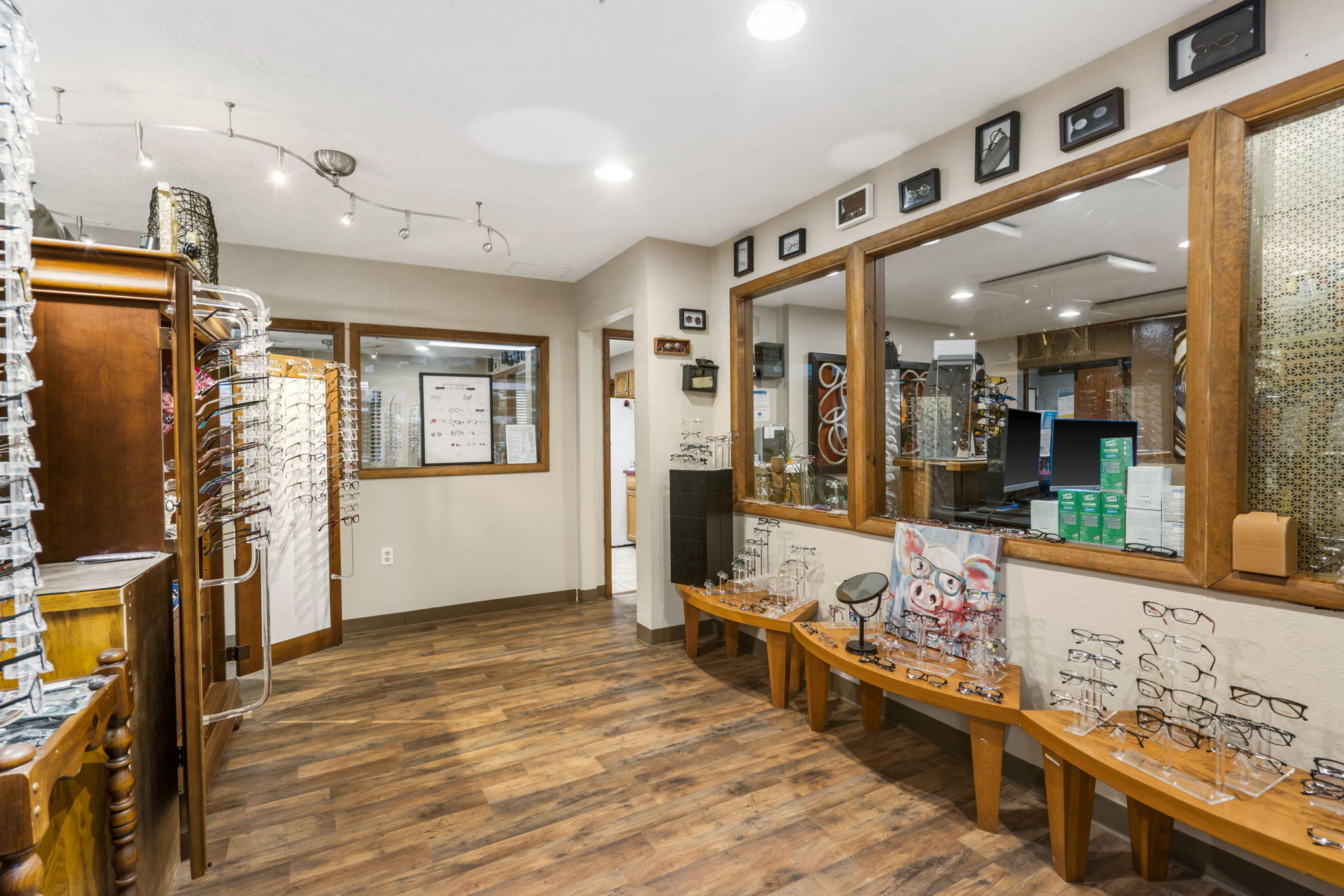 1 Woodland Avenue Property Photo 12