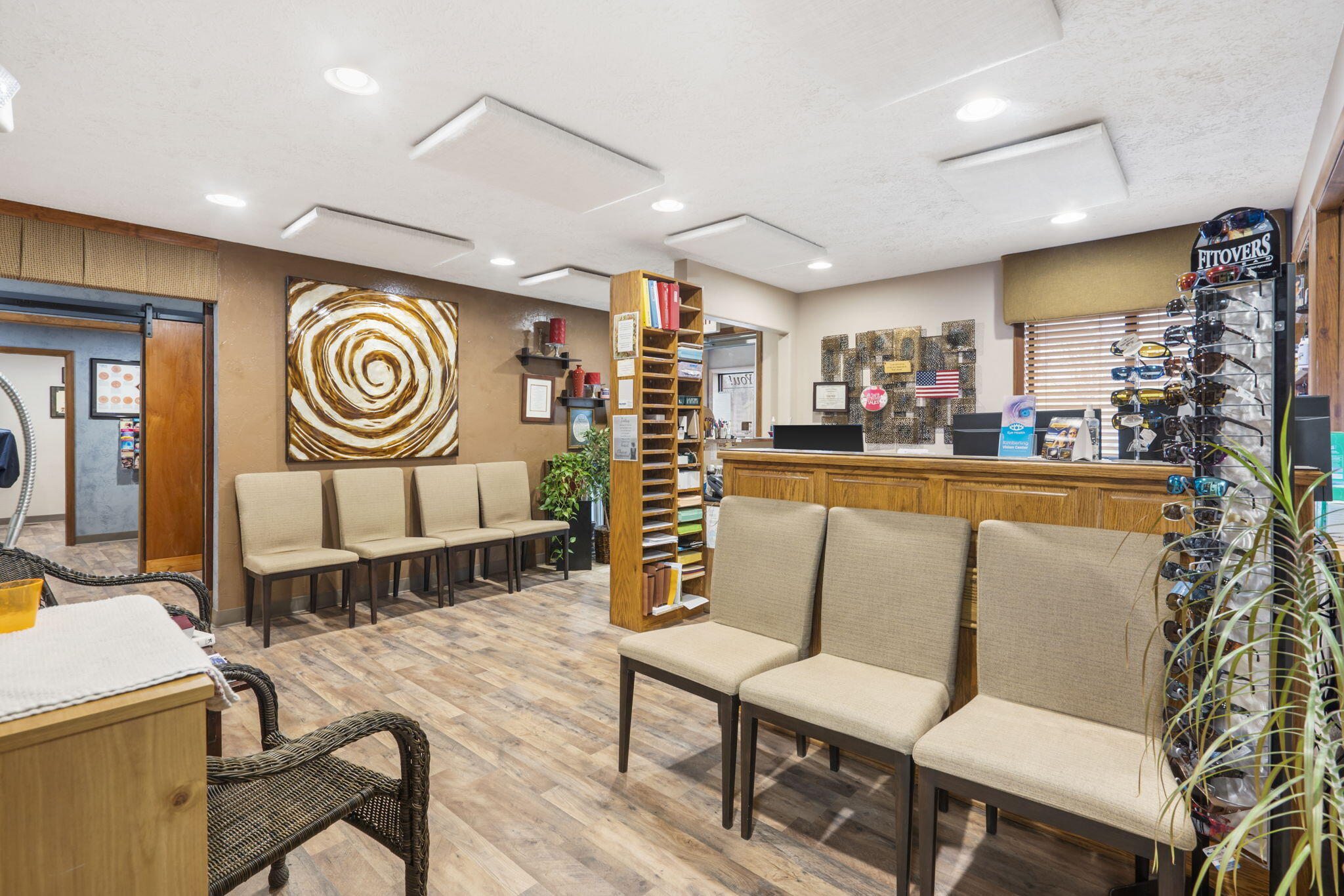 1 Woodland Avenue Property Photo 13