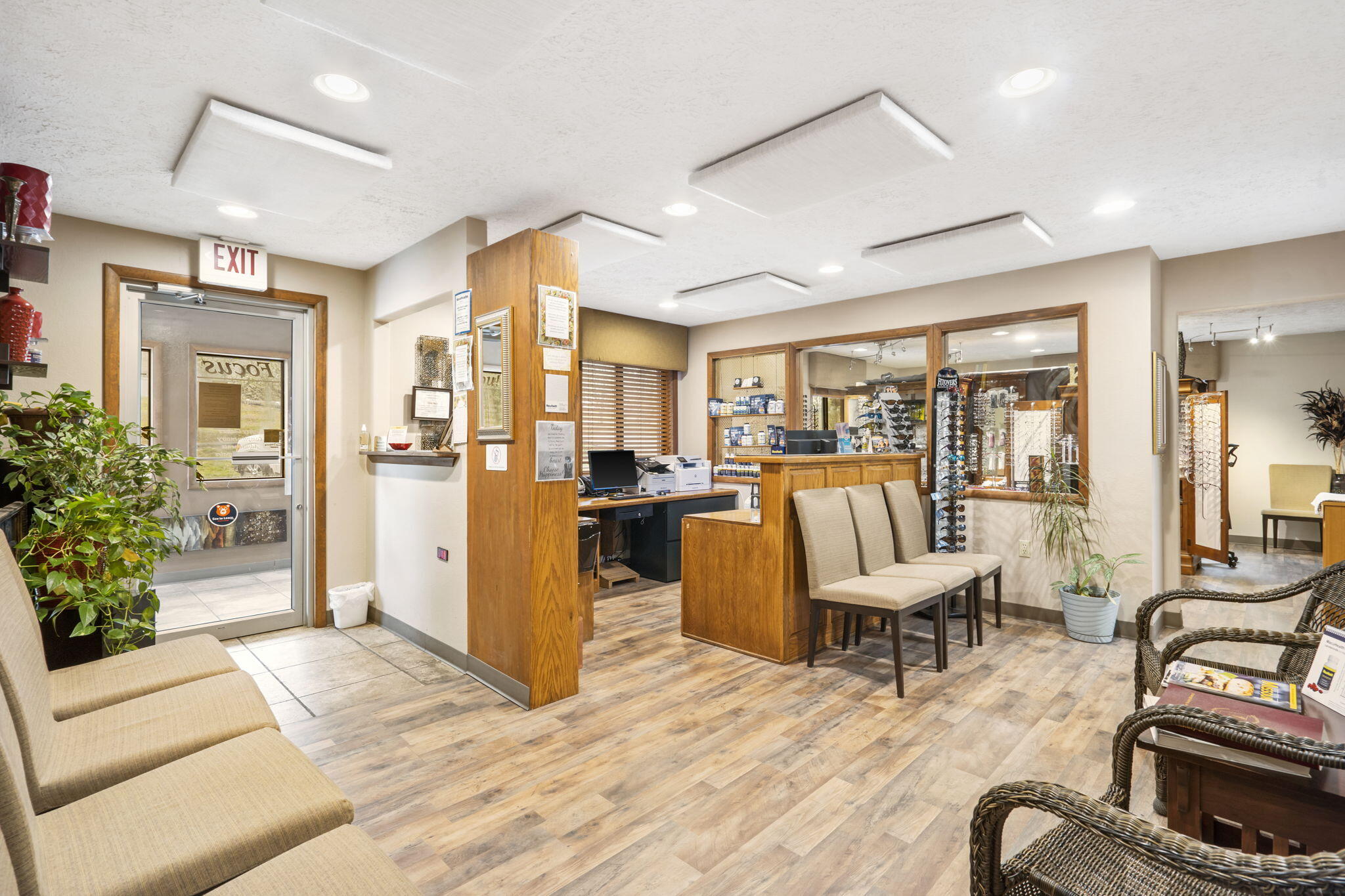 1 Woodland Avenue Property Photo 14