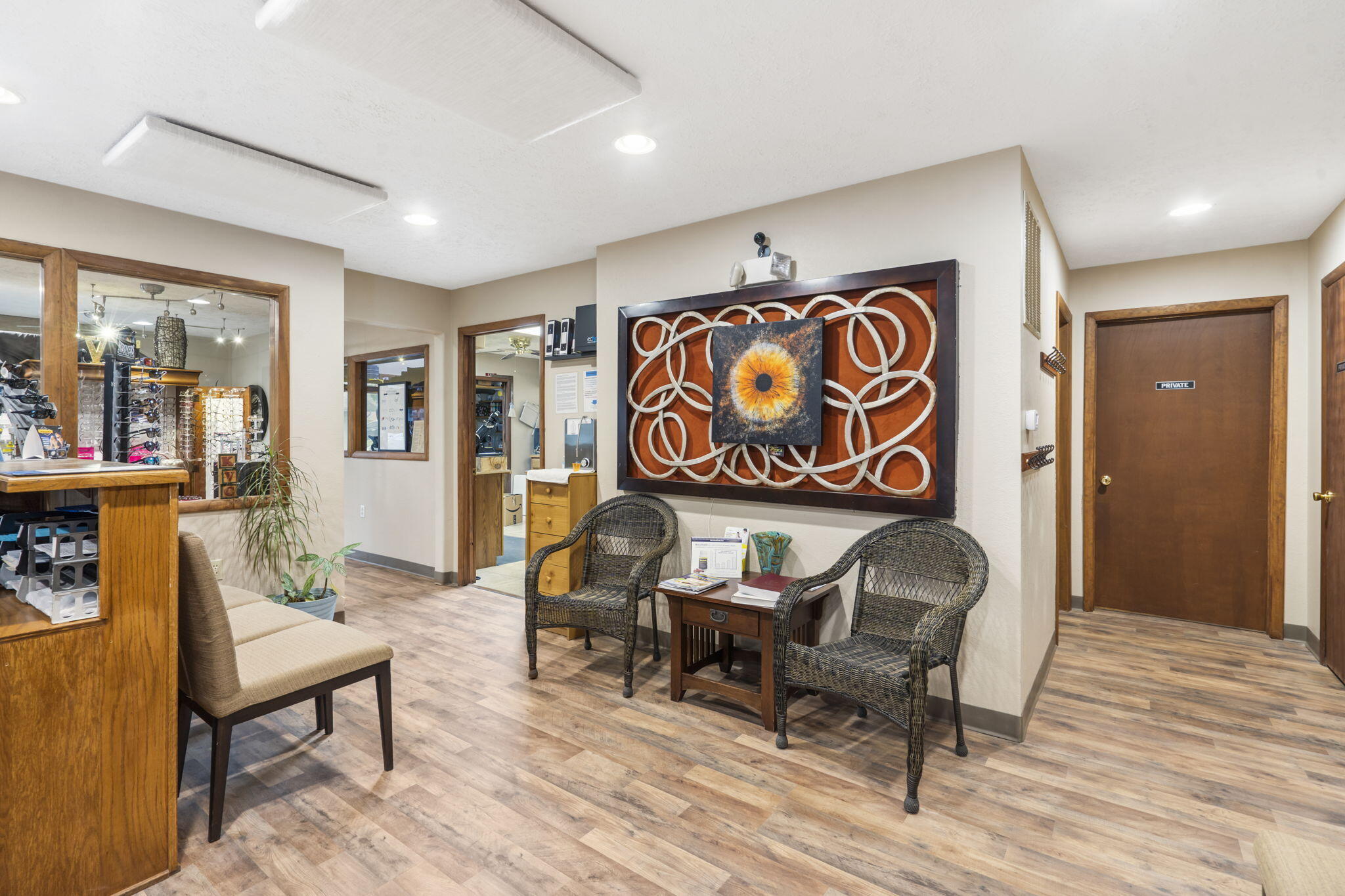 1 Woodland Avenue Property Photo 15