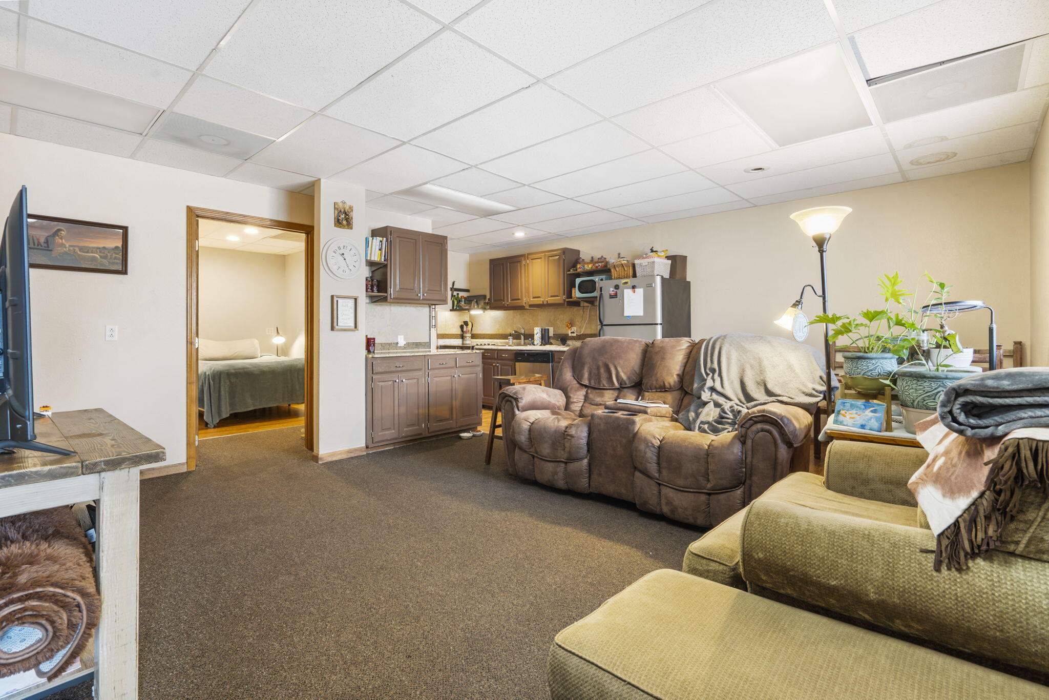 1 Woodland Avenue Property Photo 16