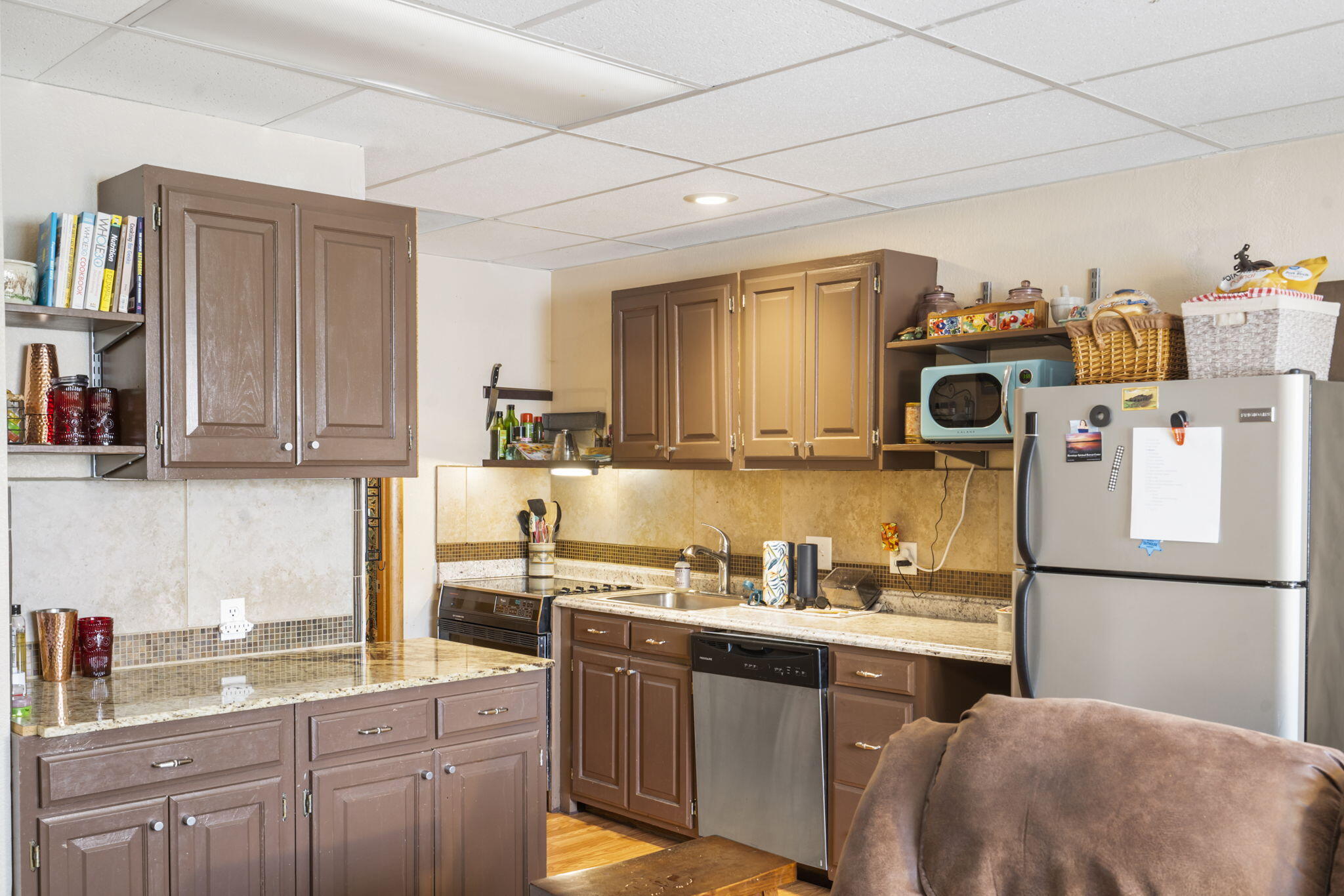 1 Woodland Avenue Property Photo 17