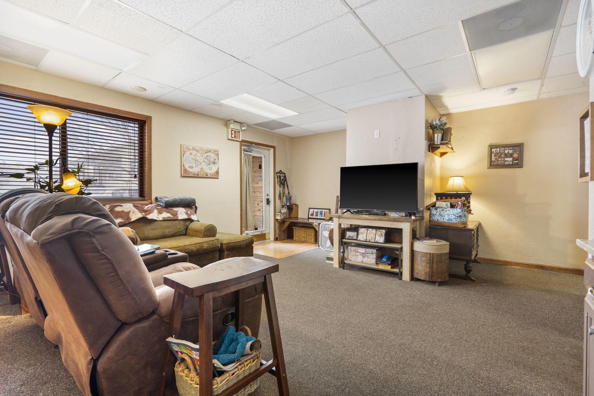 1 Woodland Avenue Property Photo 18