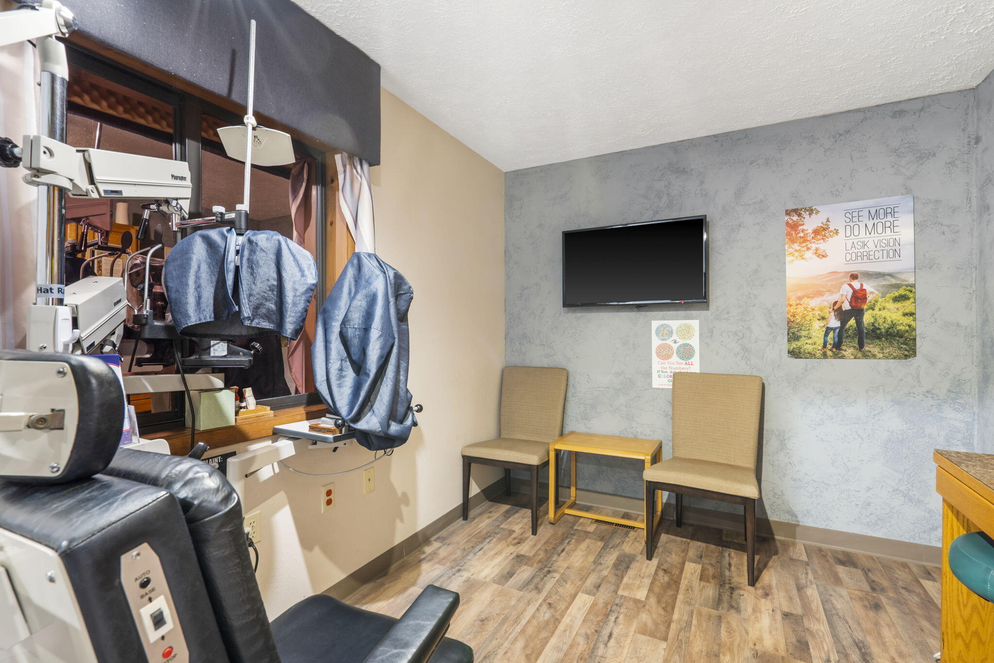 1 Woodland Avenue Property Photo 19