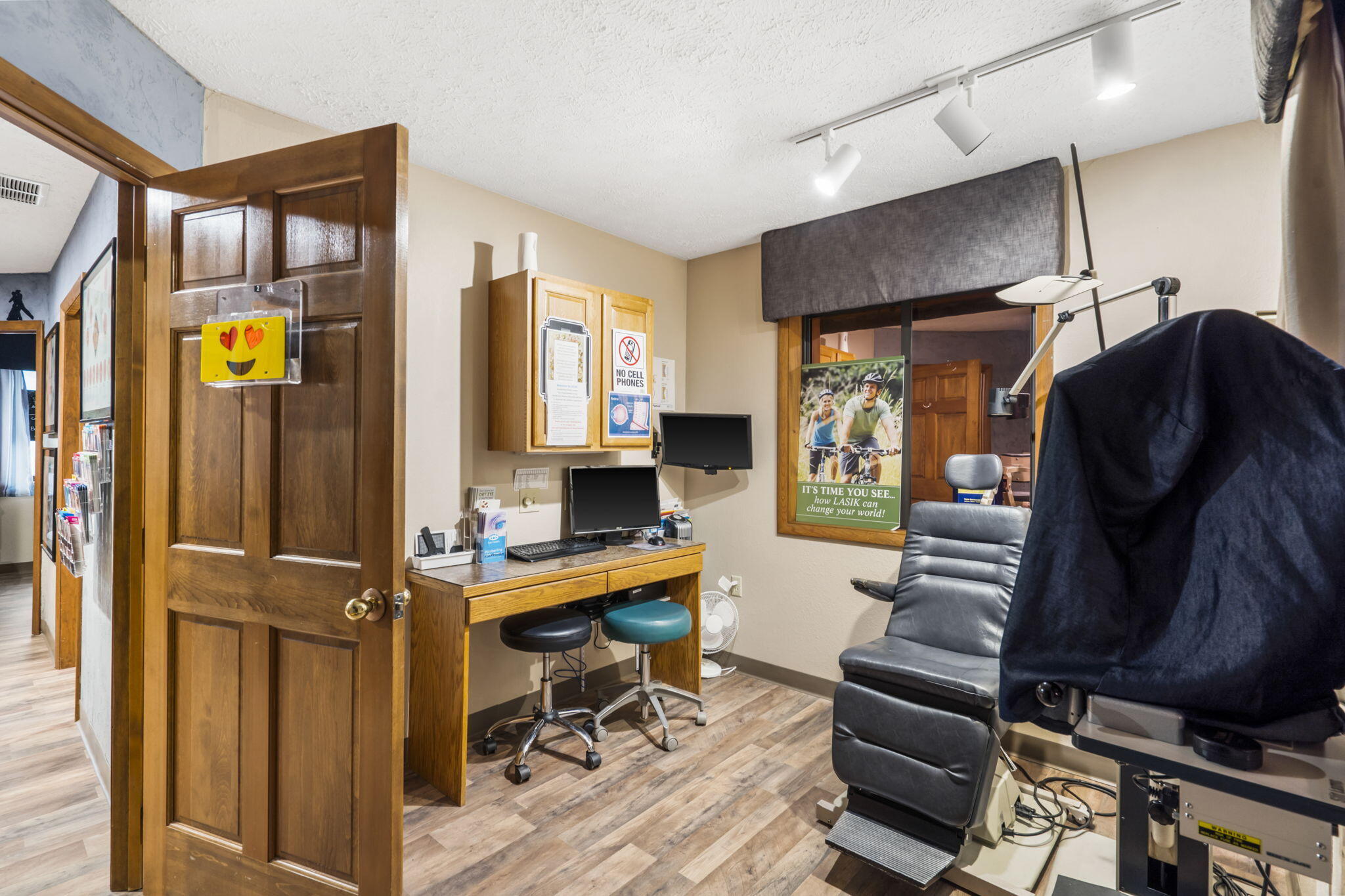 1 Woodland Avenue Property Photo 21