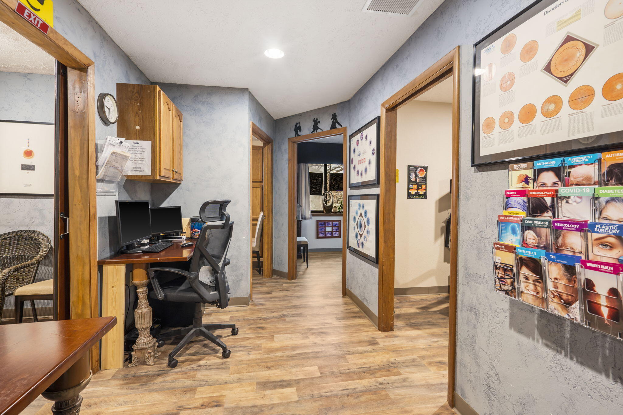 1 Woodland Avenue Property Photo 22