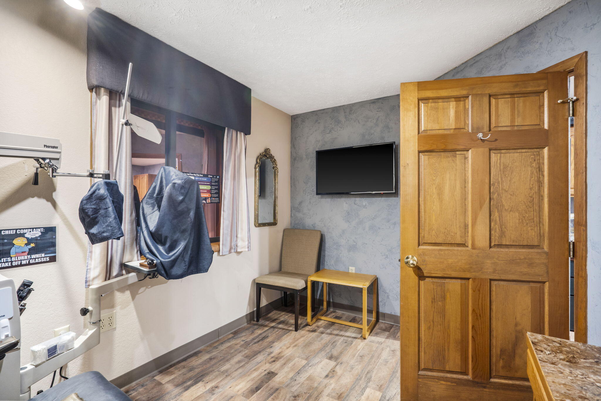 1 Woodland Avenue Property Photo 23