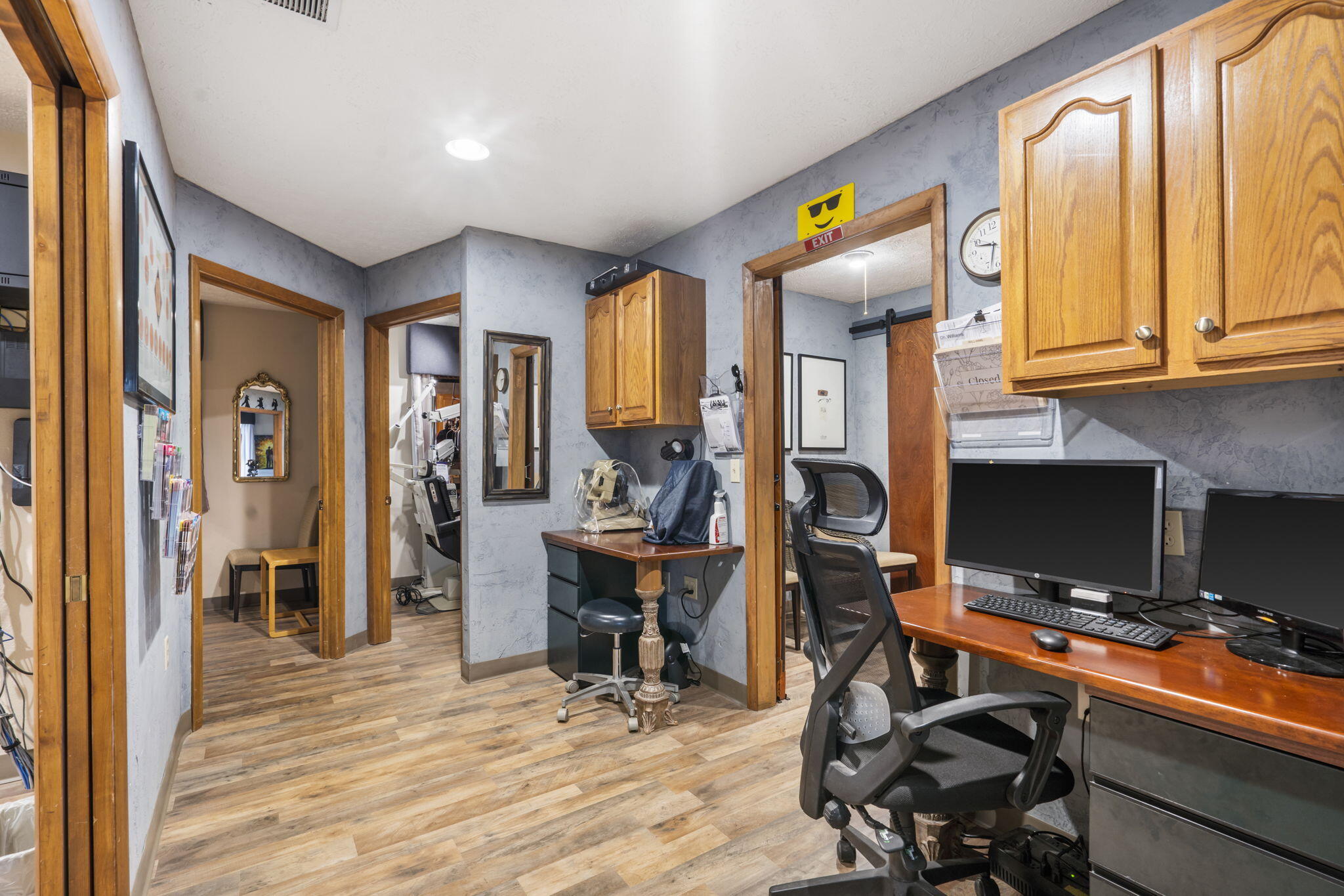 1 Woodland Avenue Property Photo 24