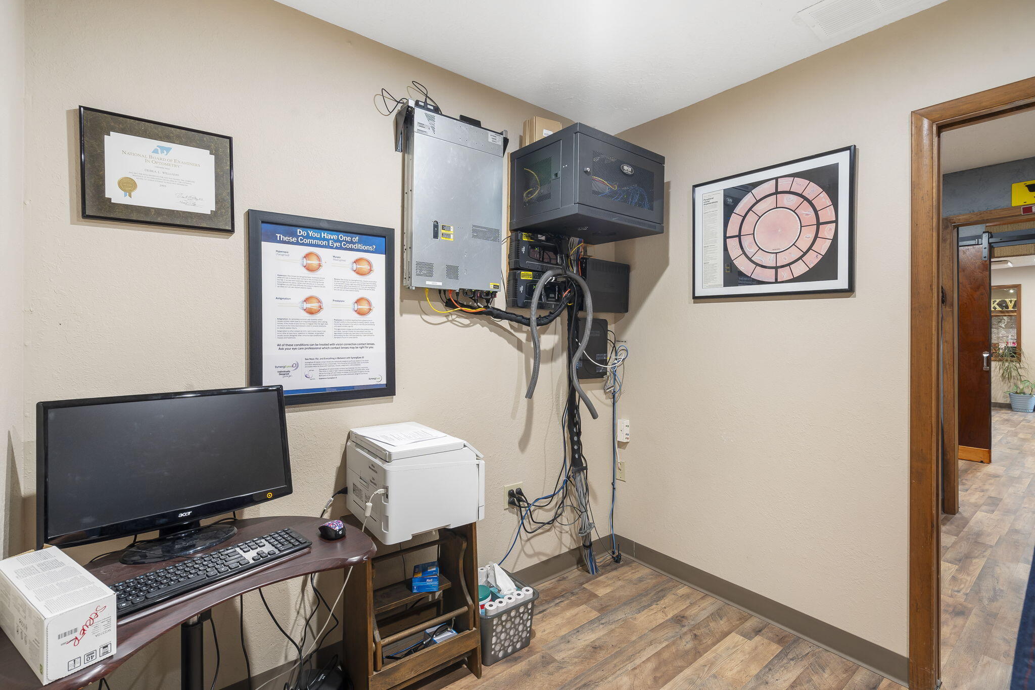 1 Woodland Avenue Property Photo 25