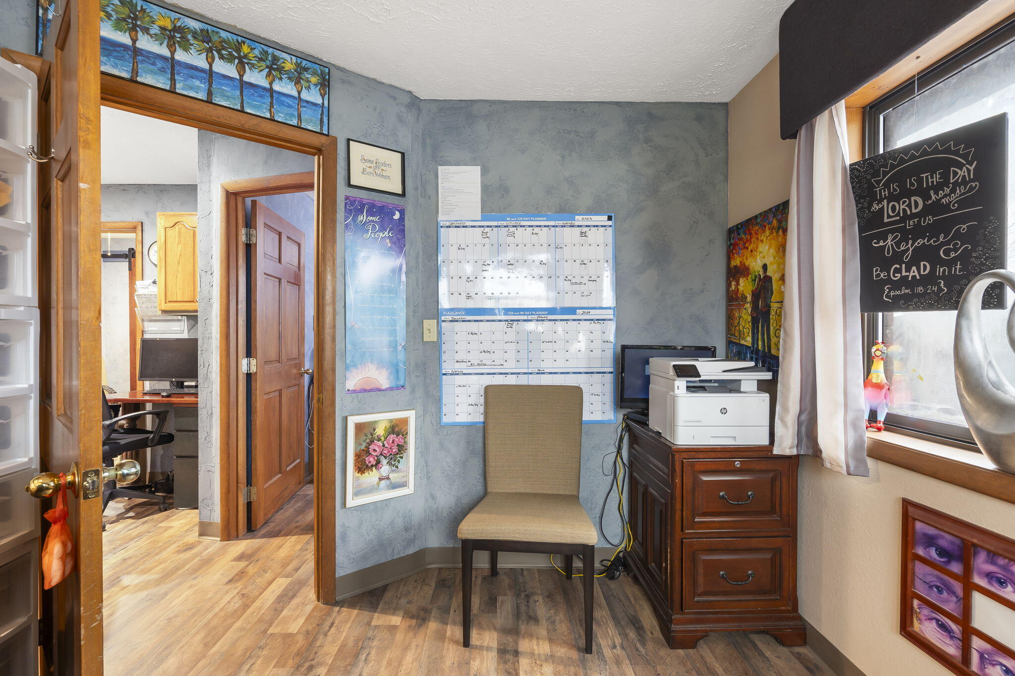 1 Woodland Avenue Property Photo 29