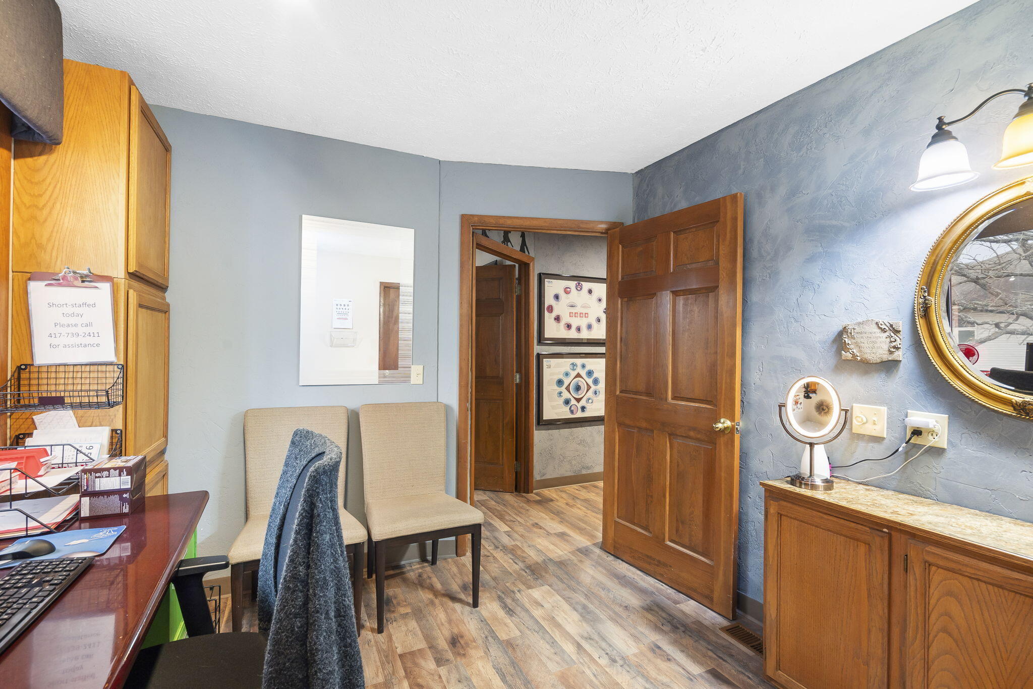 1 Woodland Avenue Property Photo 30