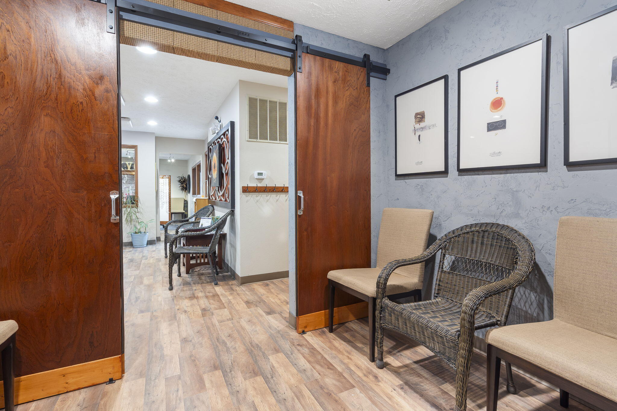 1 Woodland Avenue Property Photo 31