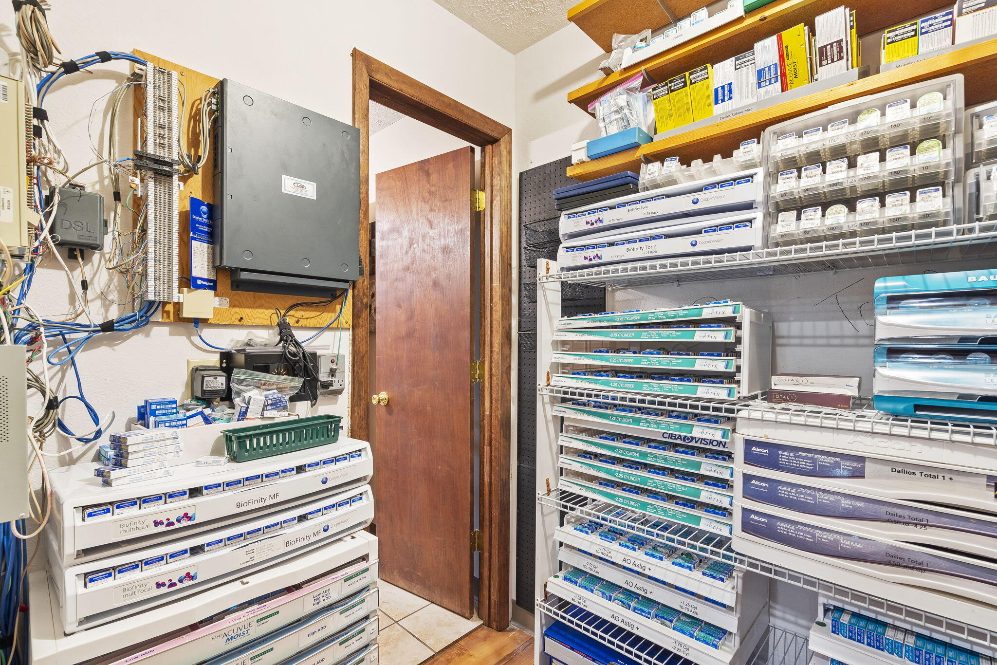 1 Woodland Avenue Property Photo 33