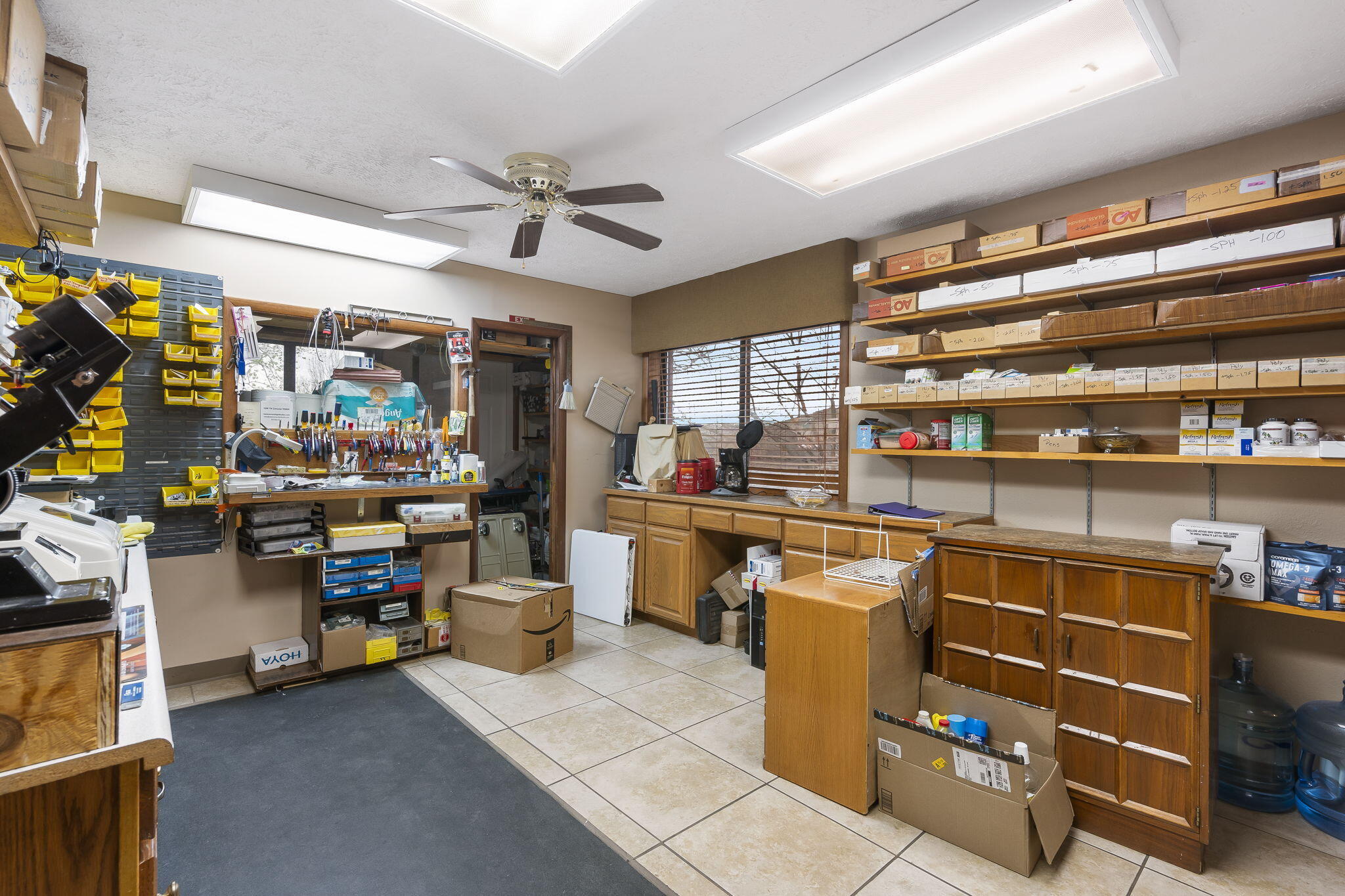 1 Woodland Avenue Property Photo 35