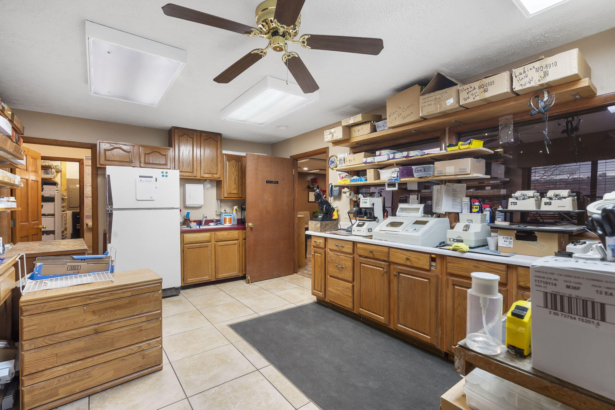 1 Woodland Avenue Property Photo 36