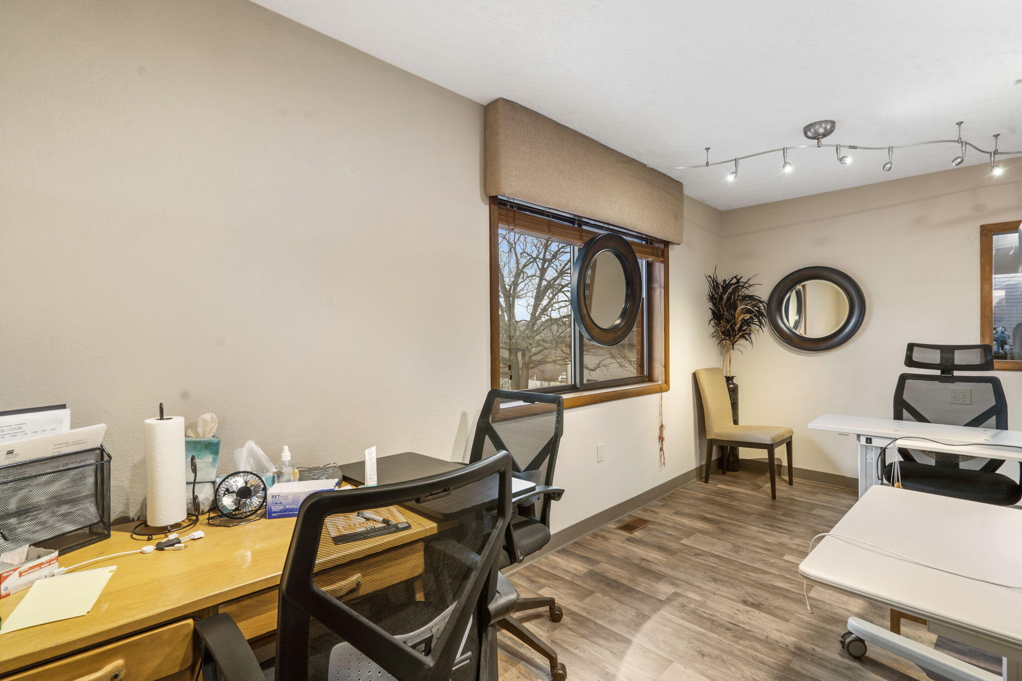 1 Woodland Avenue Property Photo 38