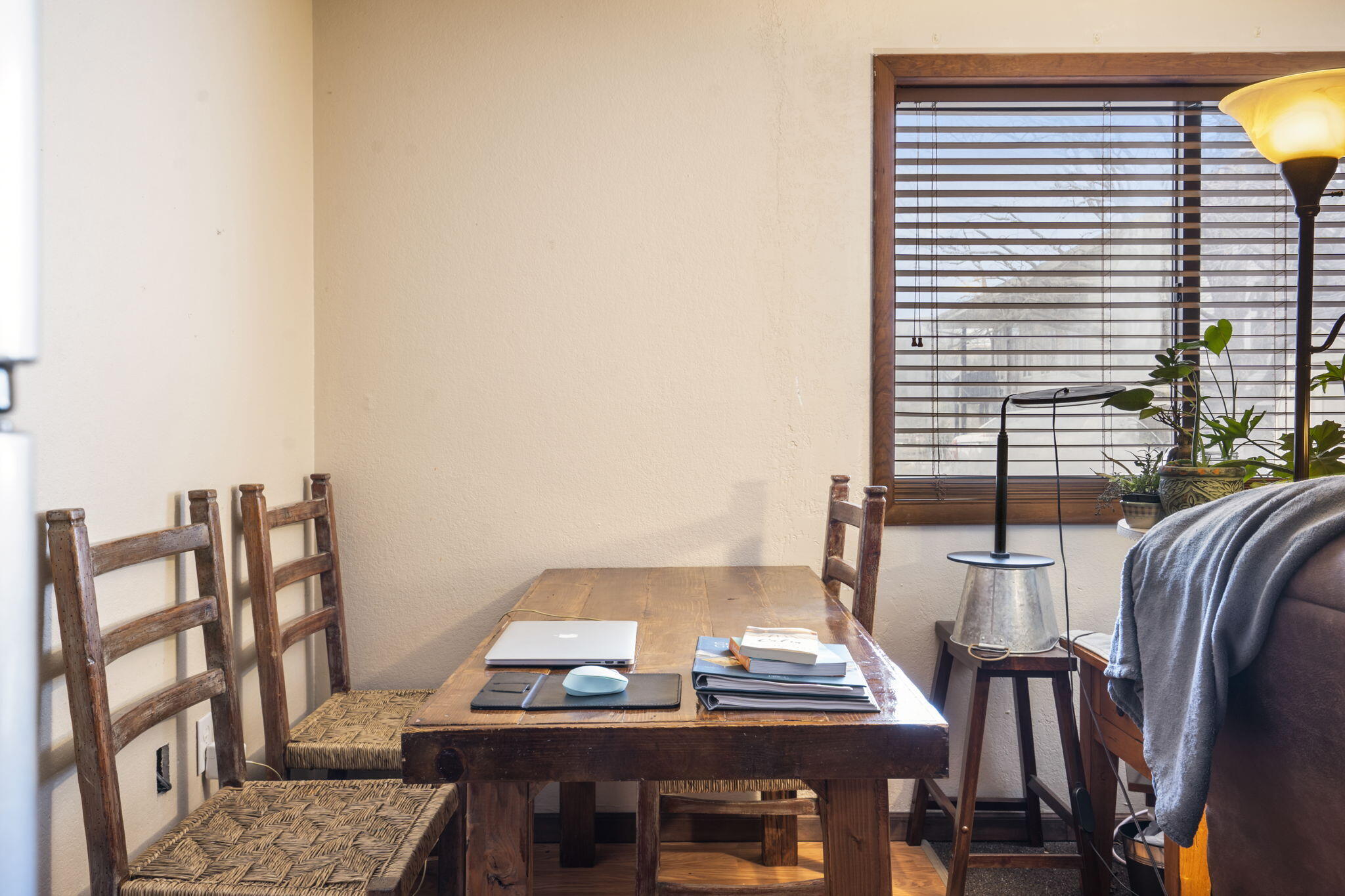 1 Woodland Avenue Property Photo 39