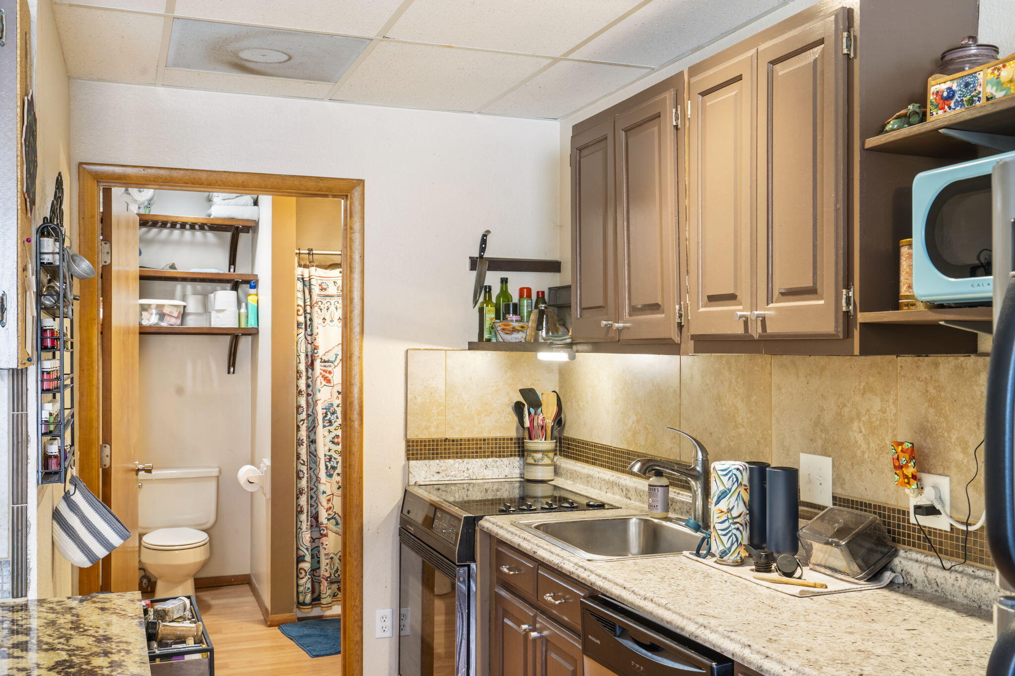 1 Woodland Avenue Property Photo 40