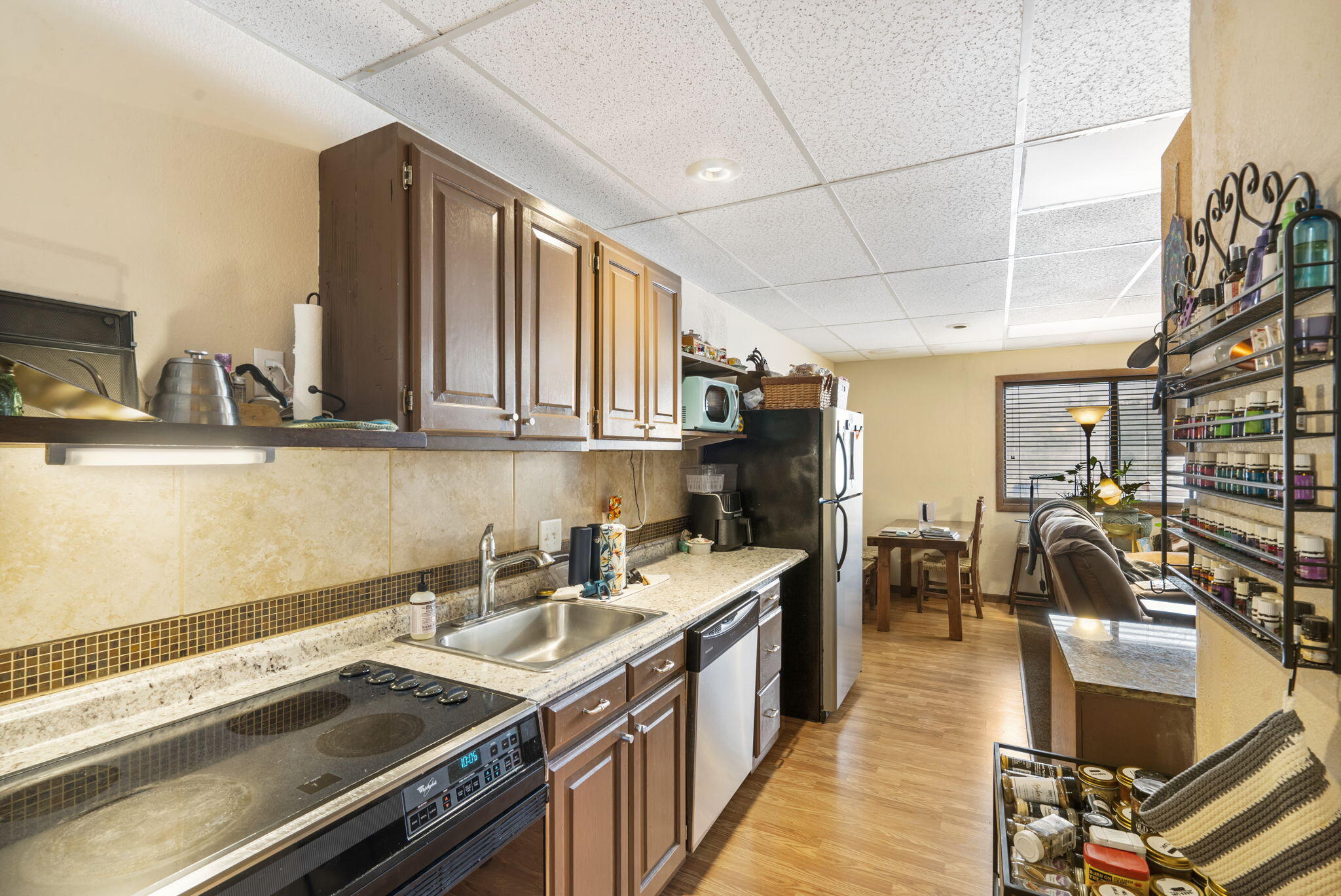 1 Woodland Avenue Property Photo 41