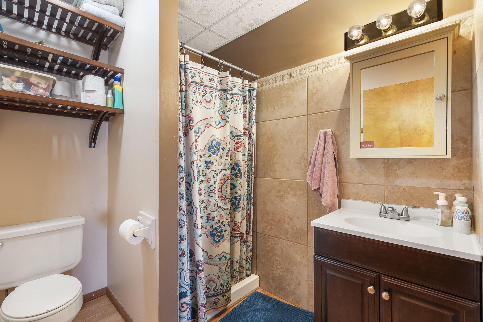 1 Woodland Avenue Property Photo 42