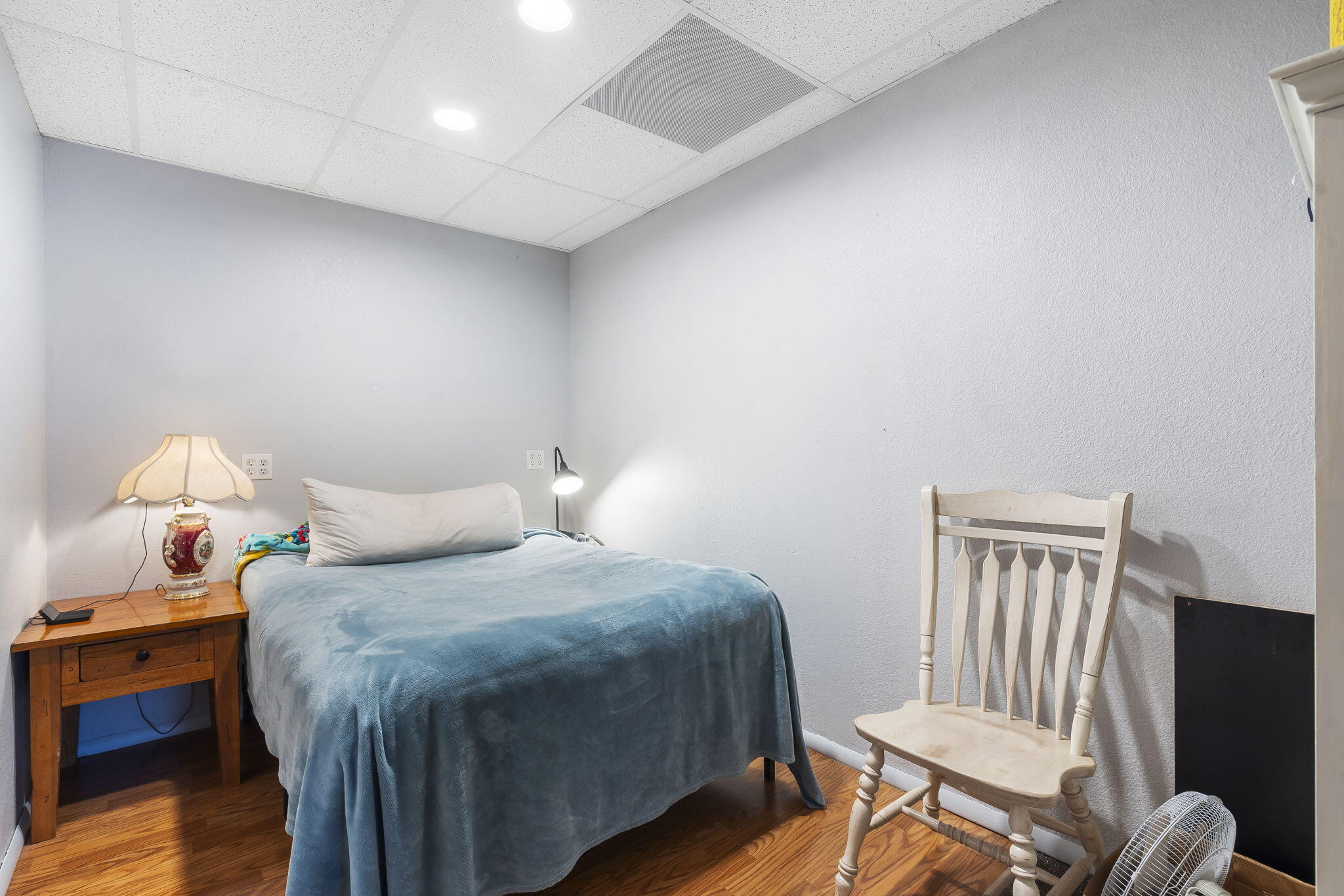 1 Woodland Avenue Property Photo 43