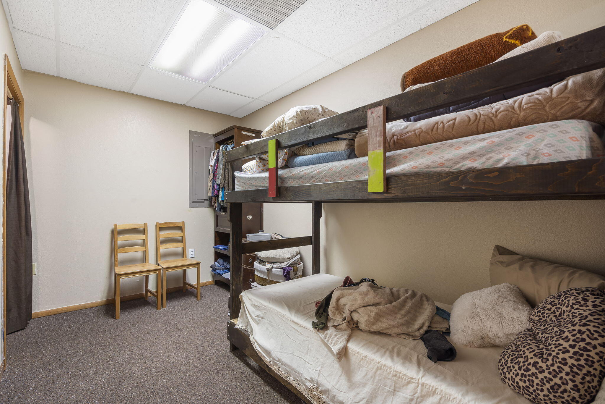 1 Woodland Avenue Property Photo 44