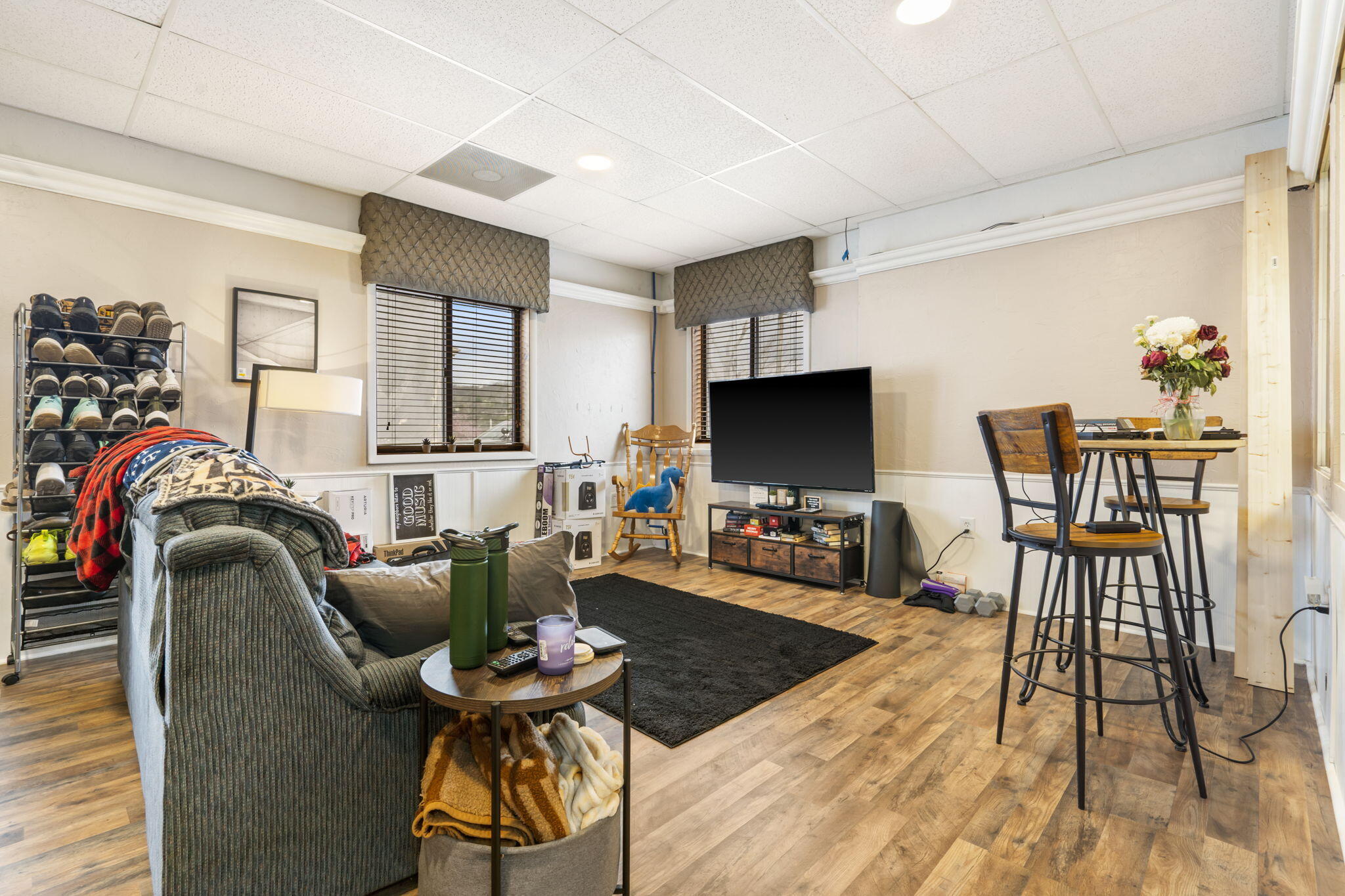 1 Woodland Avenue Property Photo 46