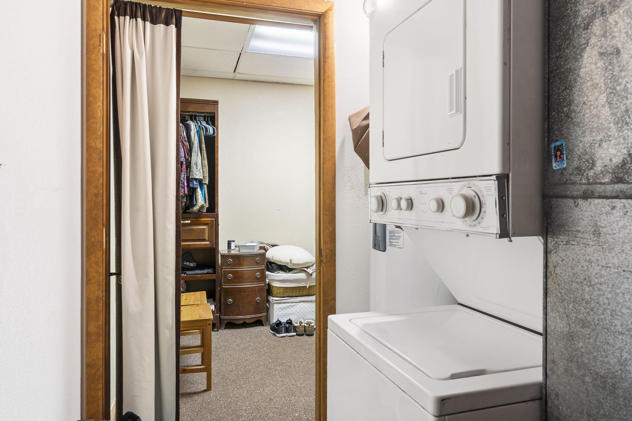 1 Woodland Avenue Property Photo 47