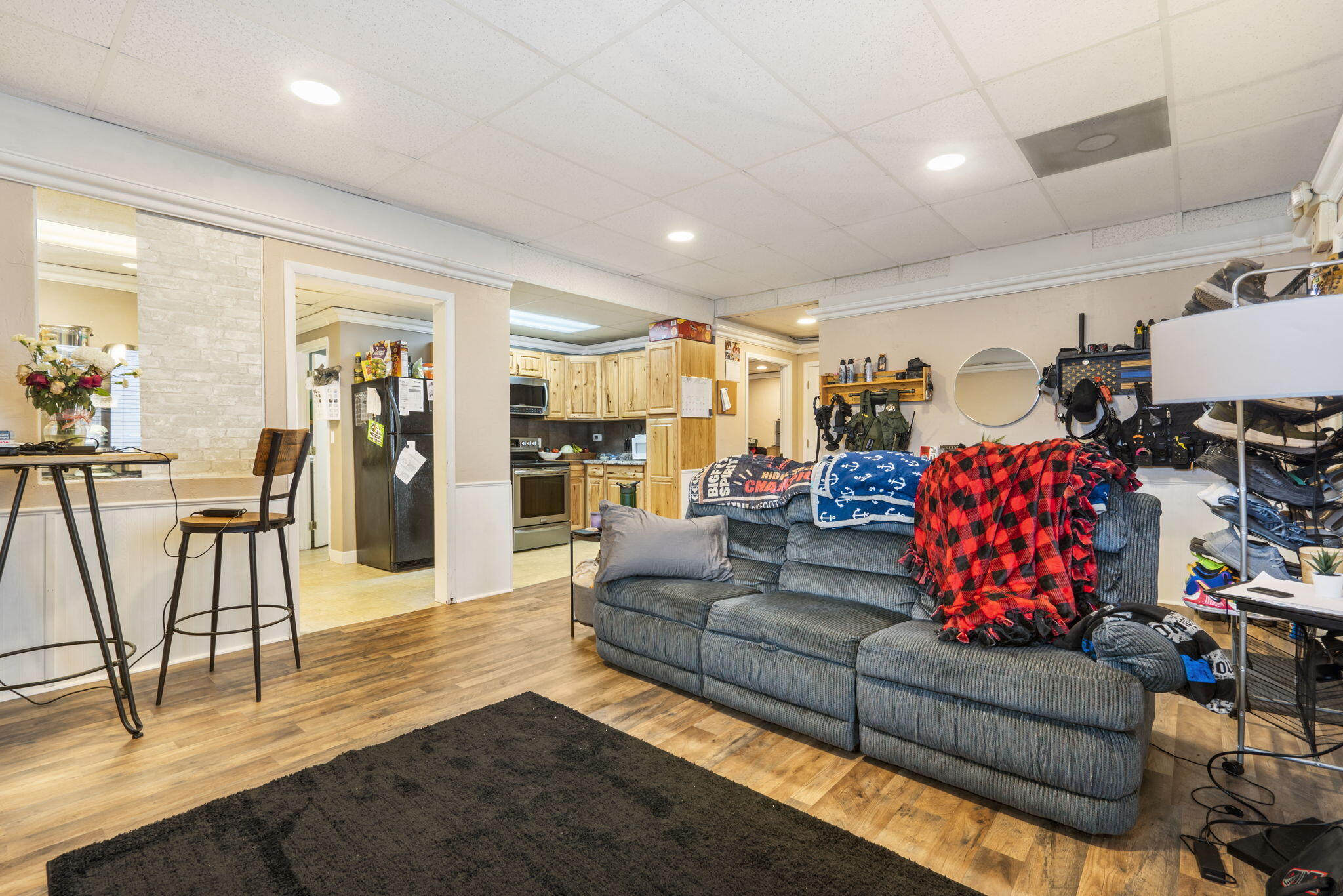 1 Woodland Avenue Property Photo 48