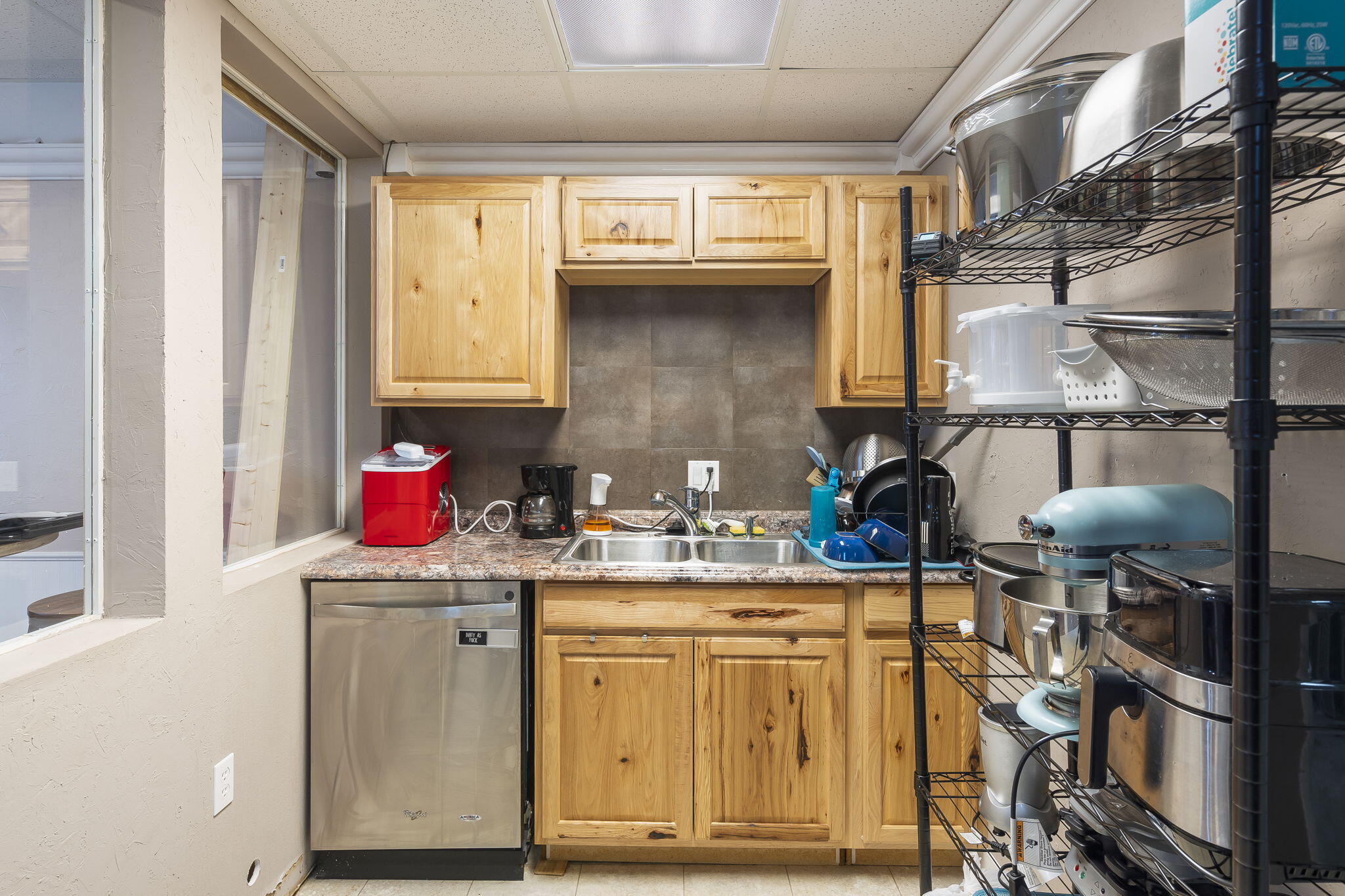 1 Woodland Avenue Property Photo 49