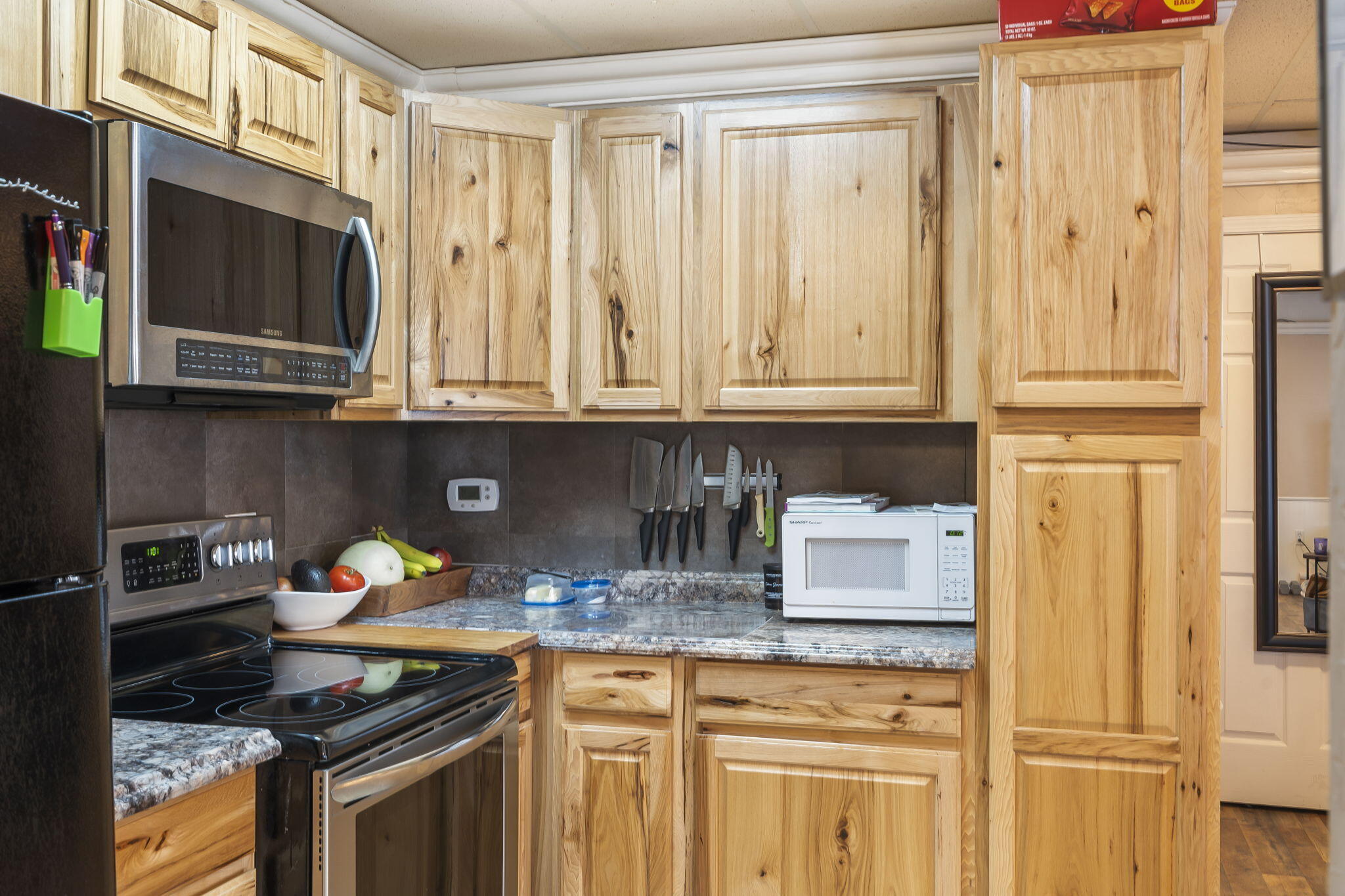 1 Woodland Avenue Property Photo 50