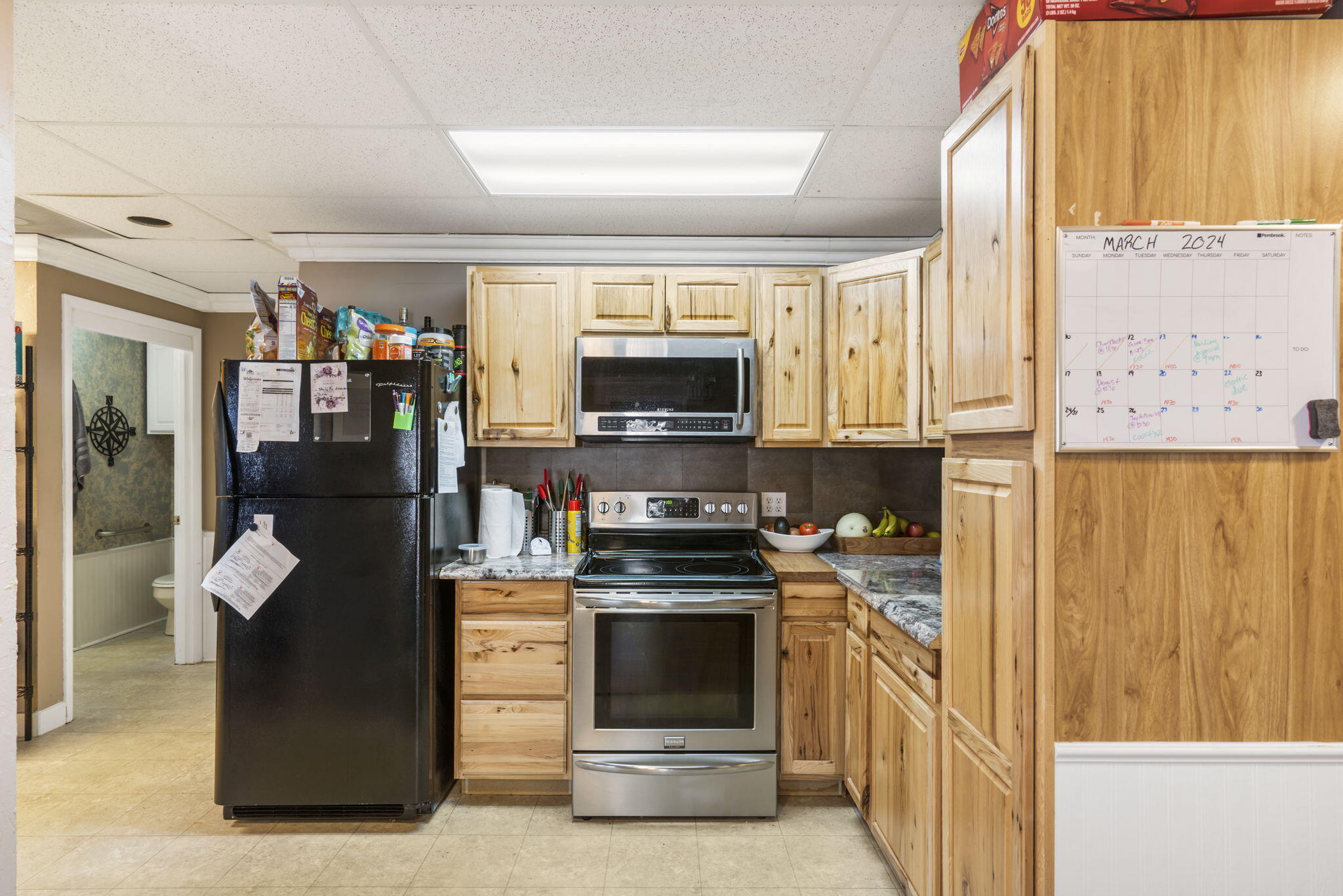 1 Woodland Avenue Property Photo 51