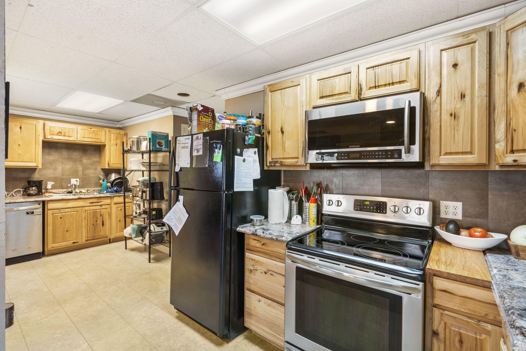 1 Woodland Avenue Property Photo 52