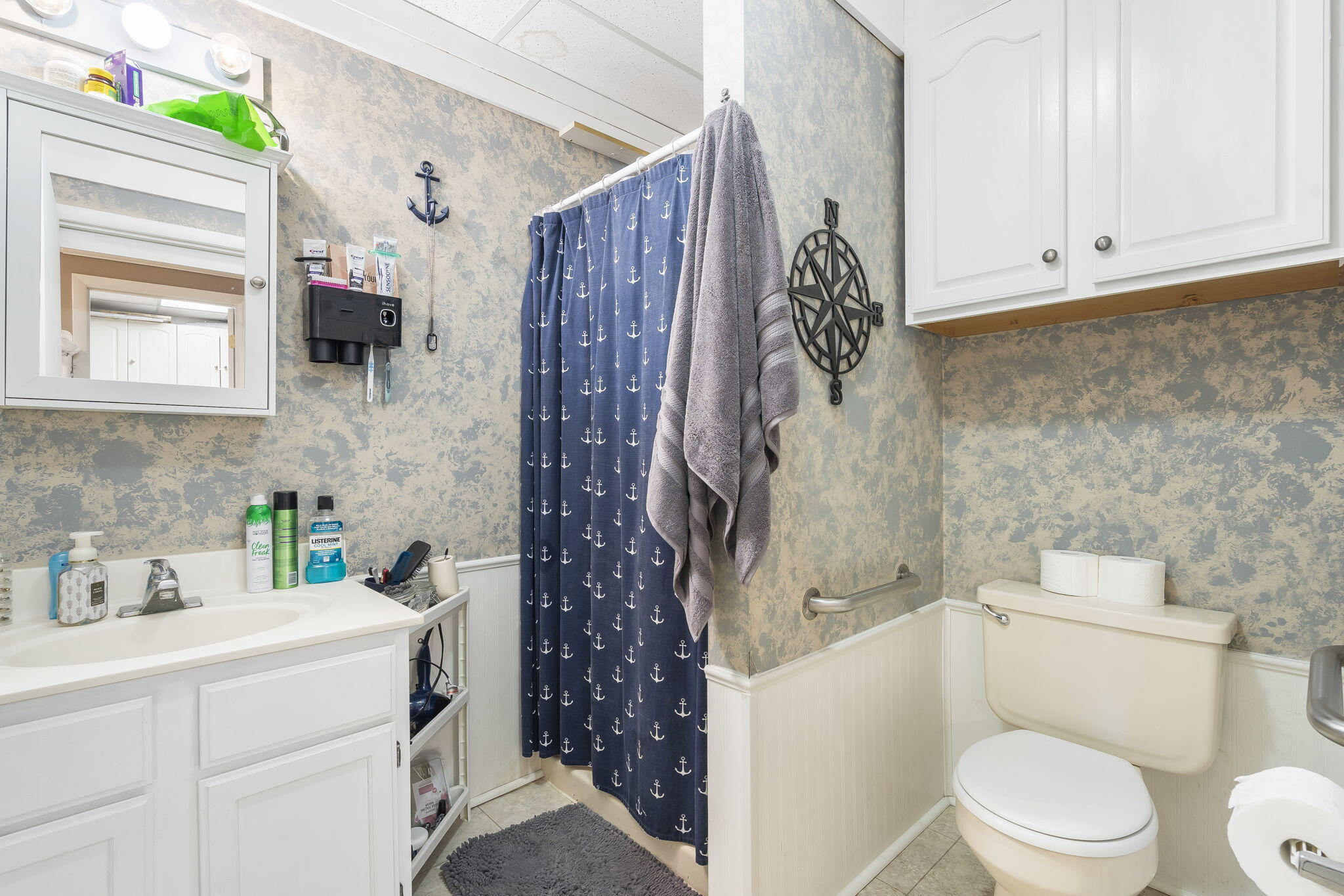 1 Woodland Avenue Property Photo 53