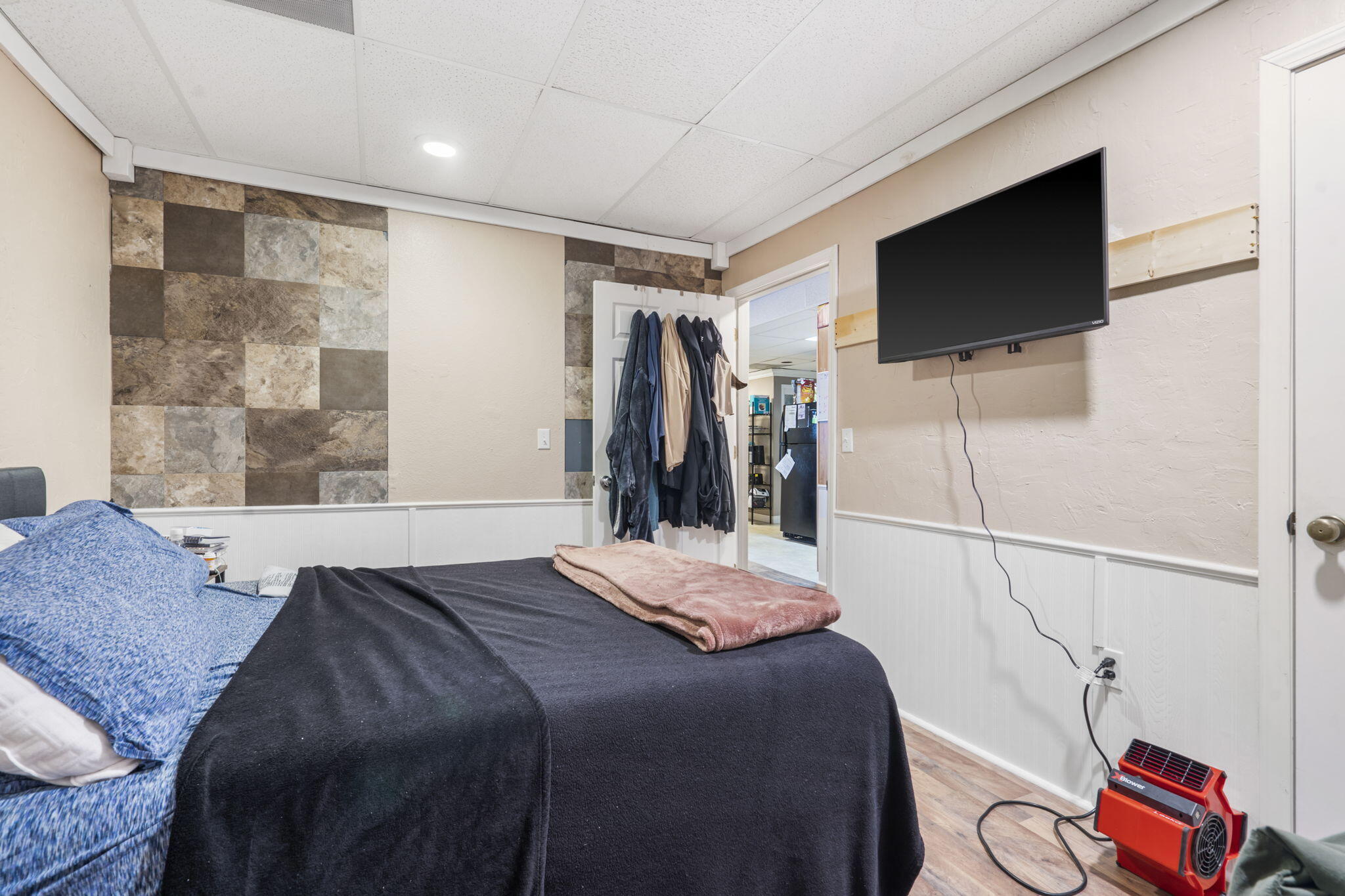 1 Woodland Avenue Property Photo 55