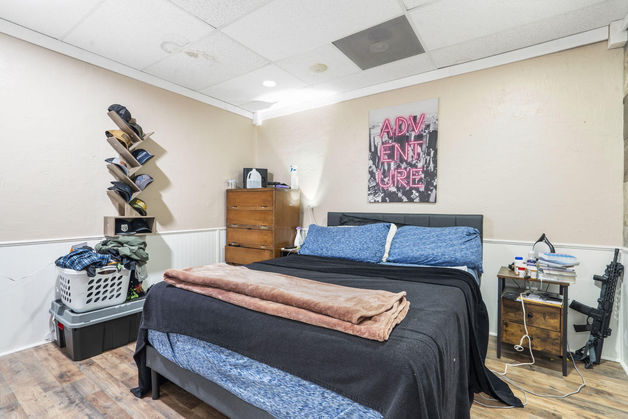 1 Woodland Avenue Property Photo 56