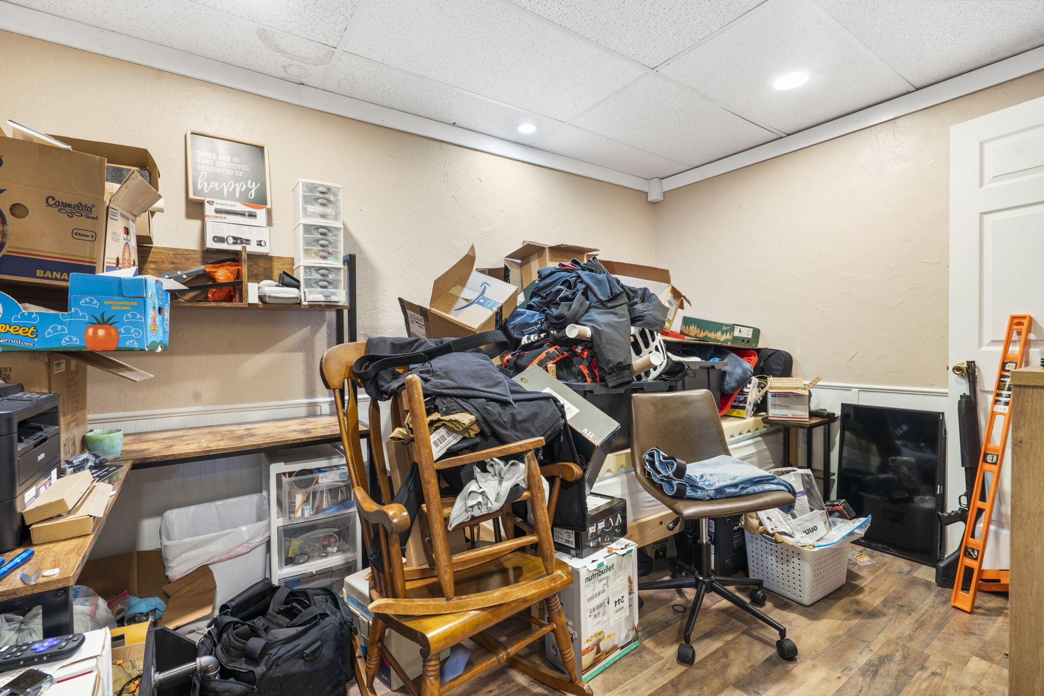 1 Woodland Avenue Property Photo 57