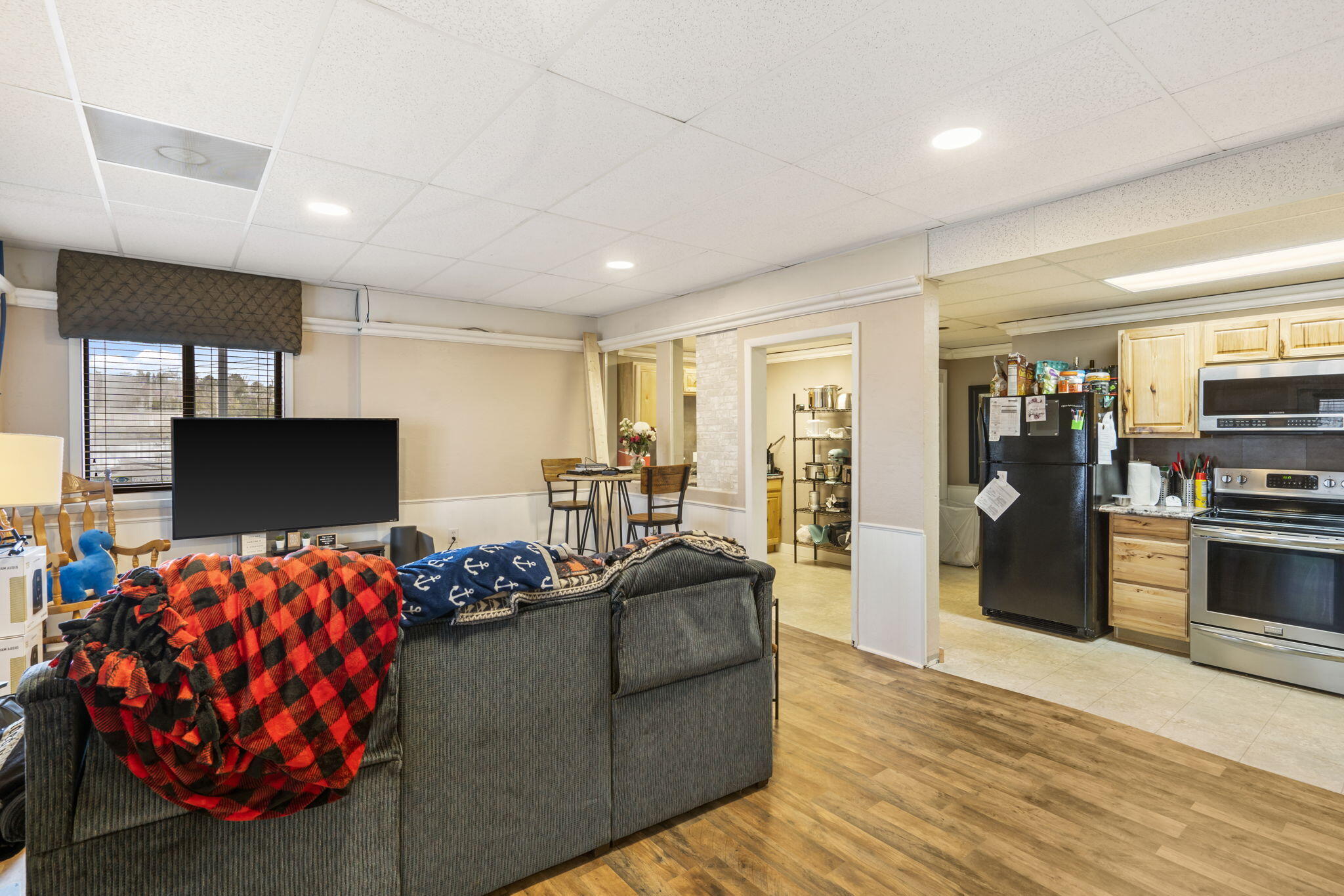 1 Woodland Avenue Property Photo 58