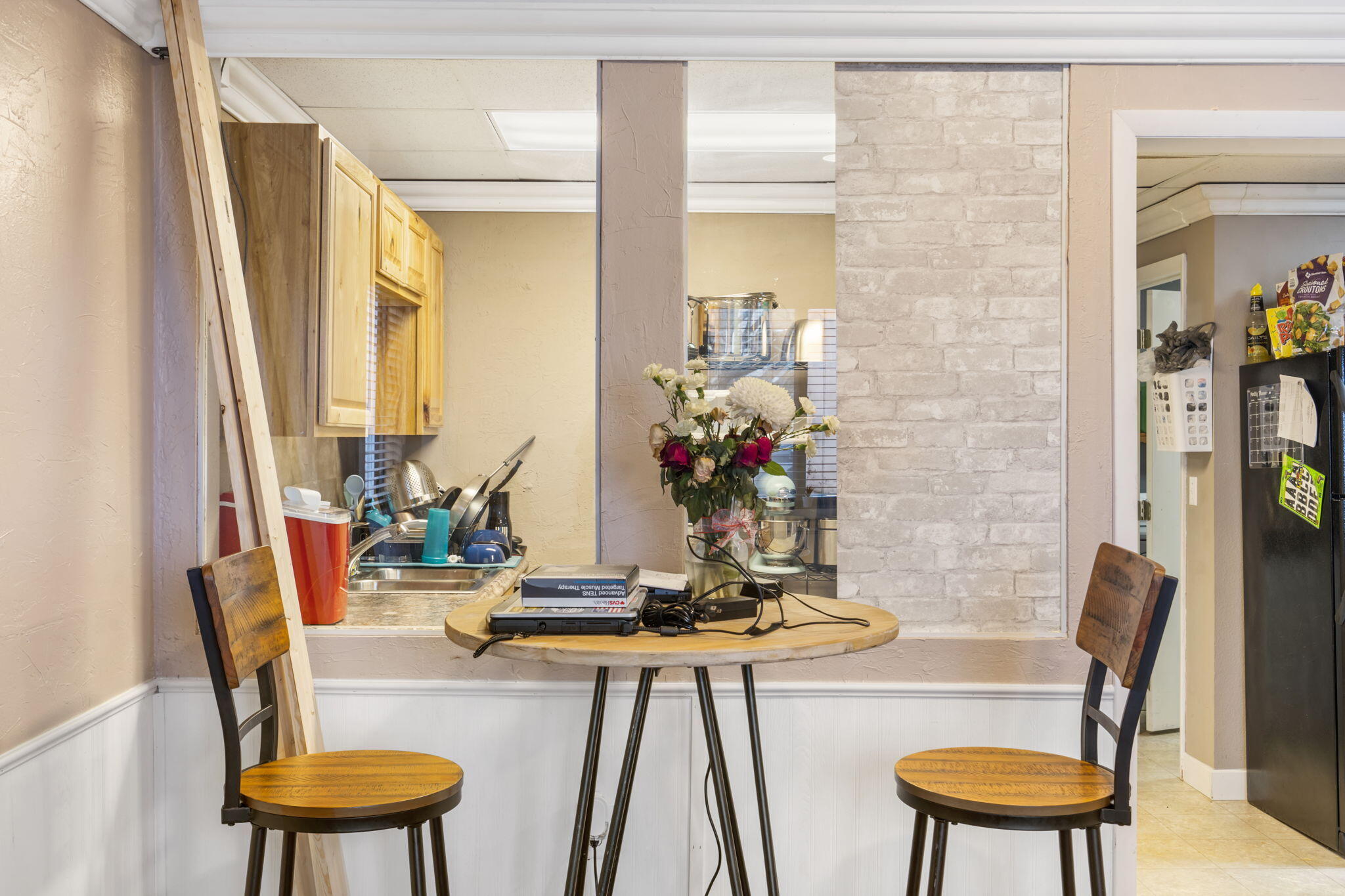 1 Woodland Avenue Property Photo 59