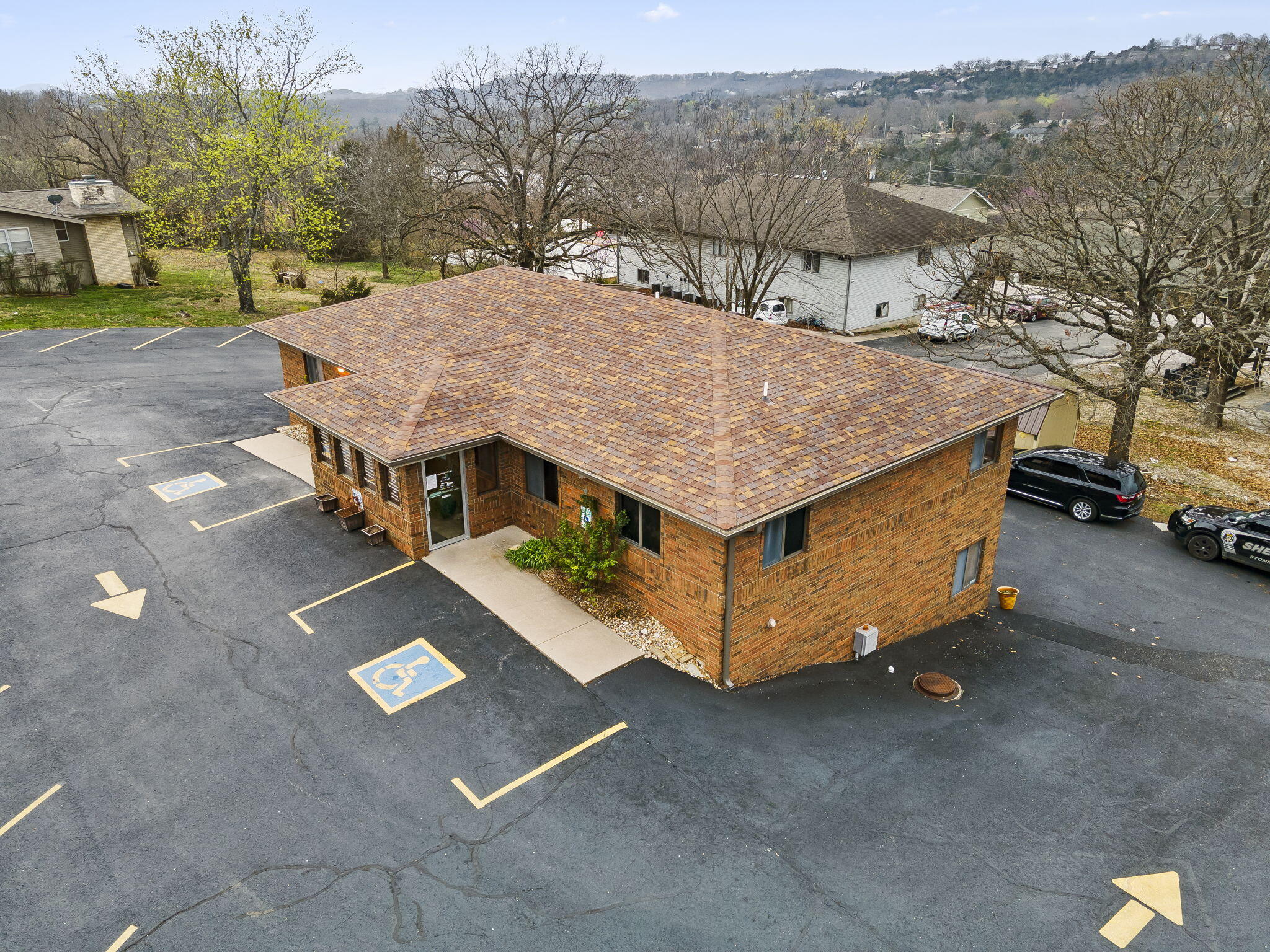 1 Woodland Avenue Property Photo 60